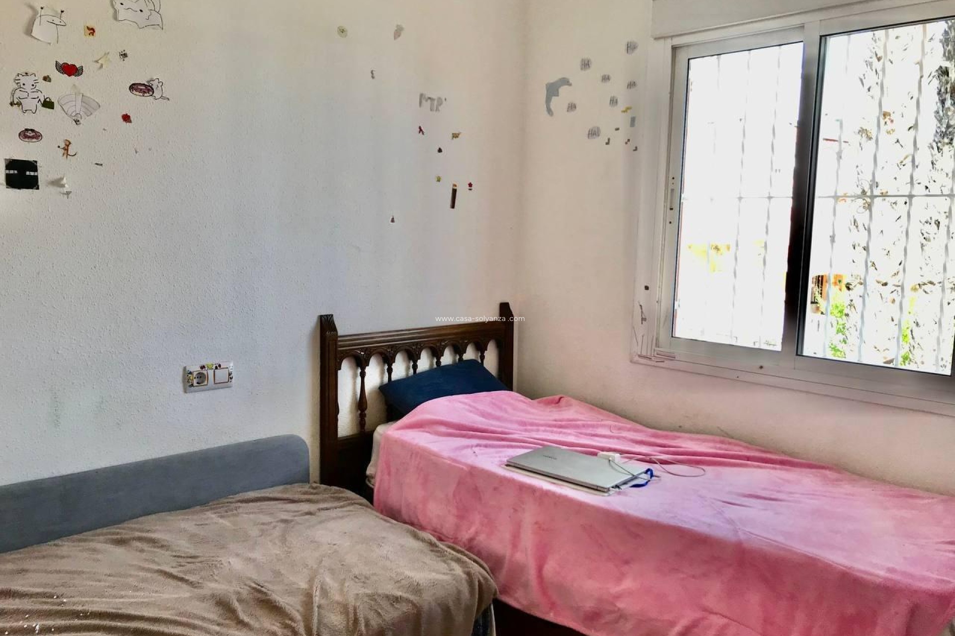 Reventa - Adosado - Orihuela Costa - Villamartín