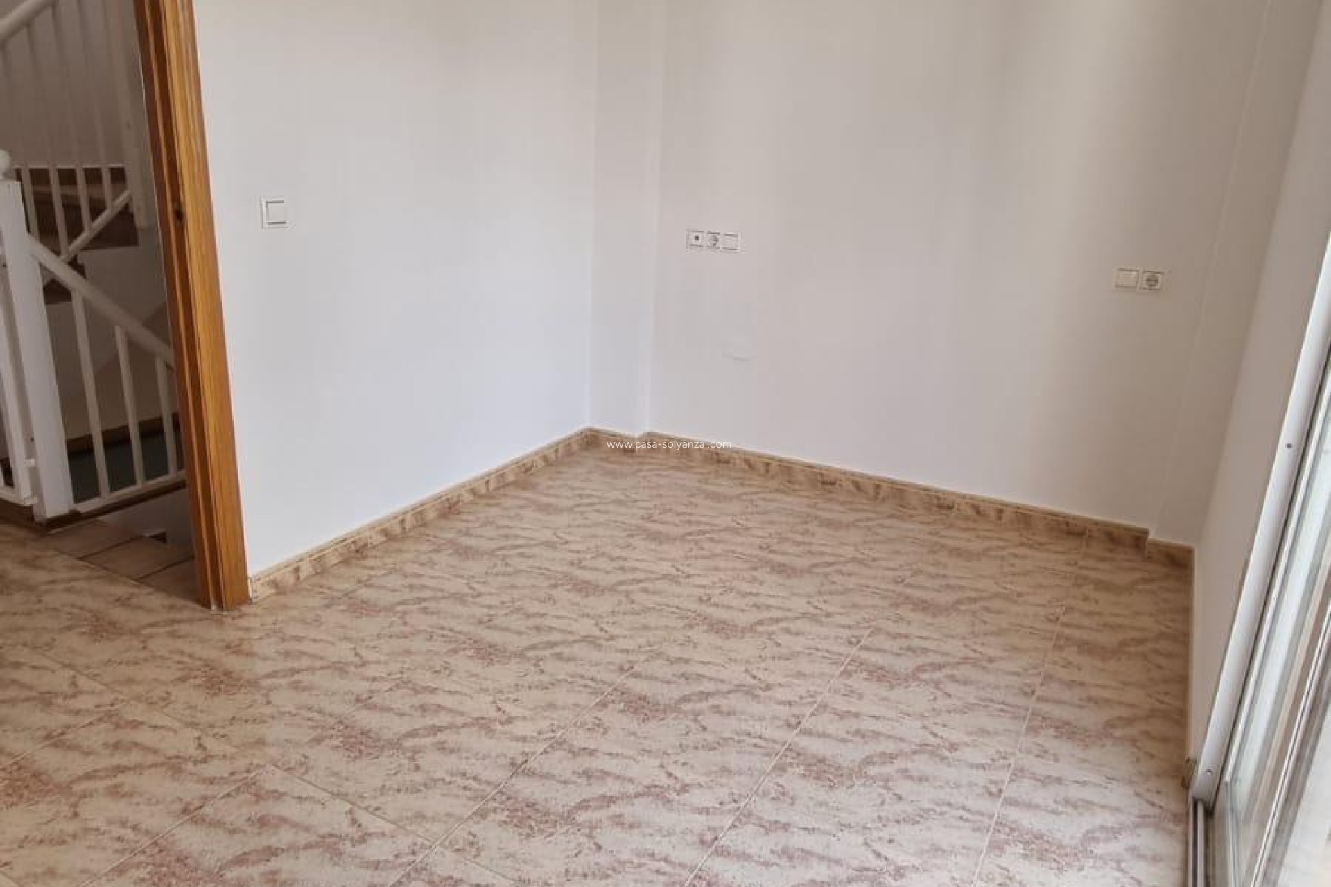 Reventa - Adosado - Orihuela Costa - Villamartín