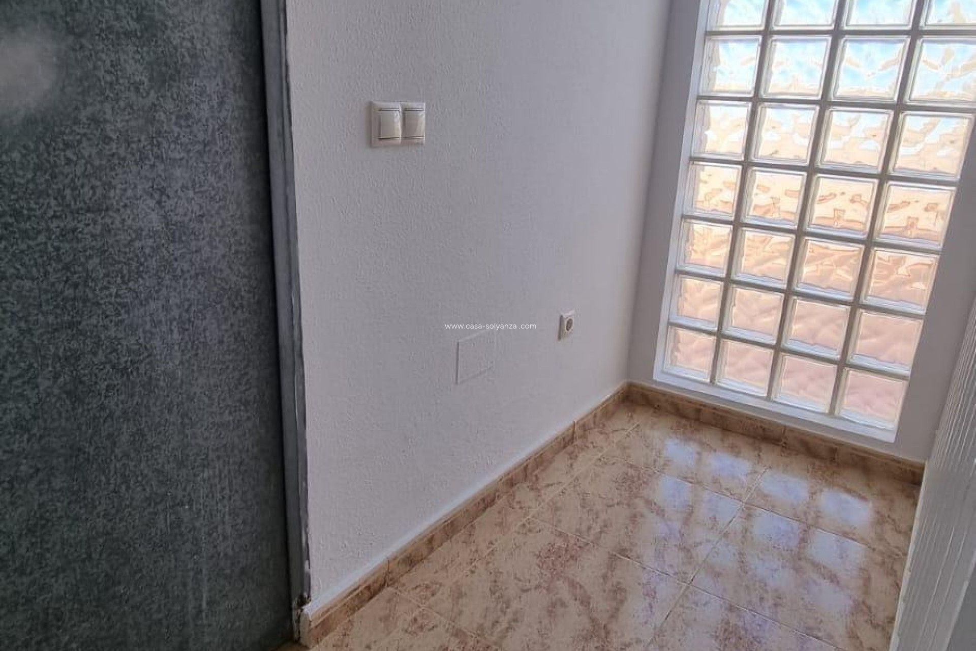 Reventa - Adosado - Orihuela Costa - Villamartín