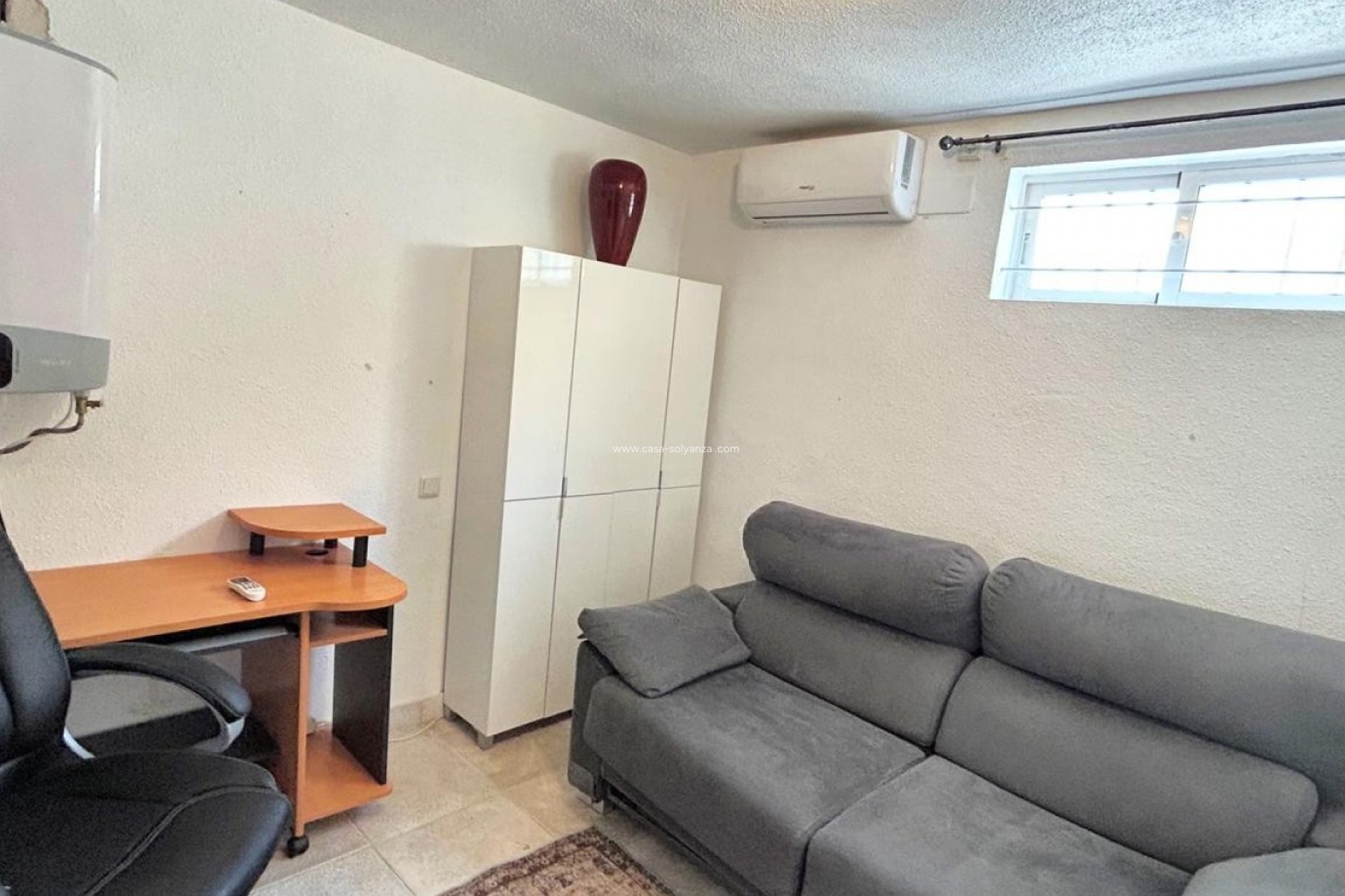 Reventa - Adosado - Orihuela Costa - Villamartín