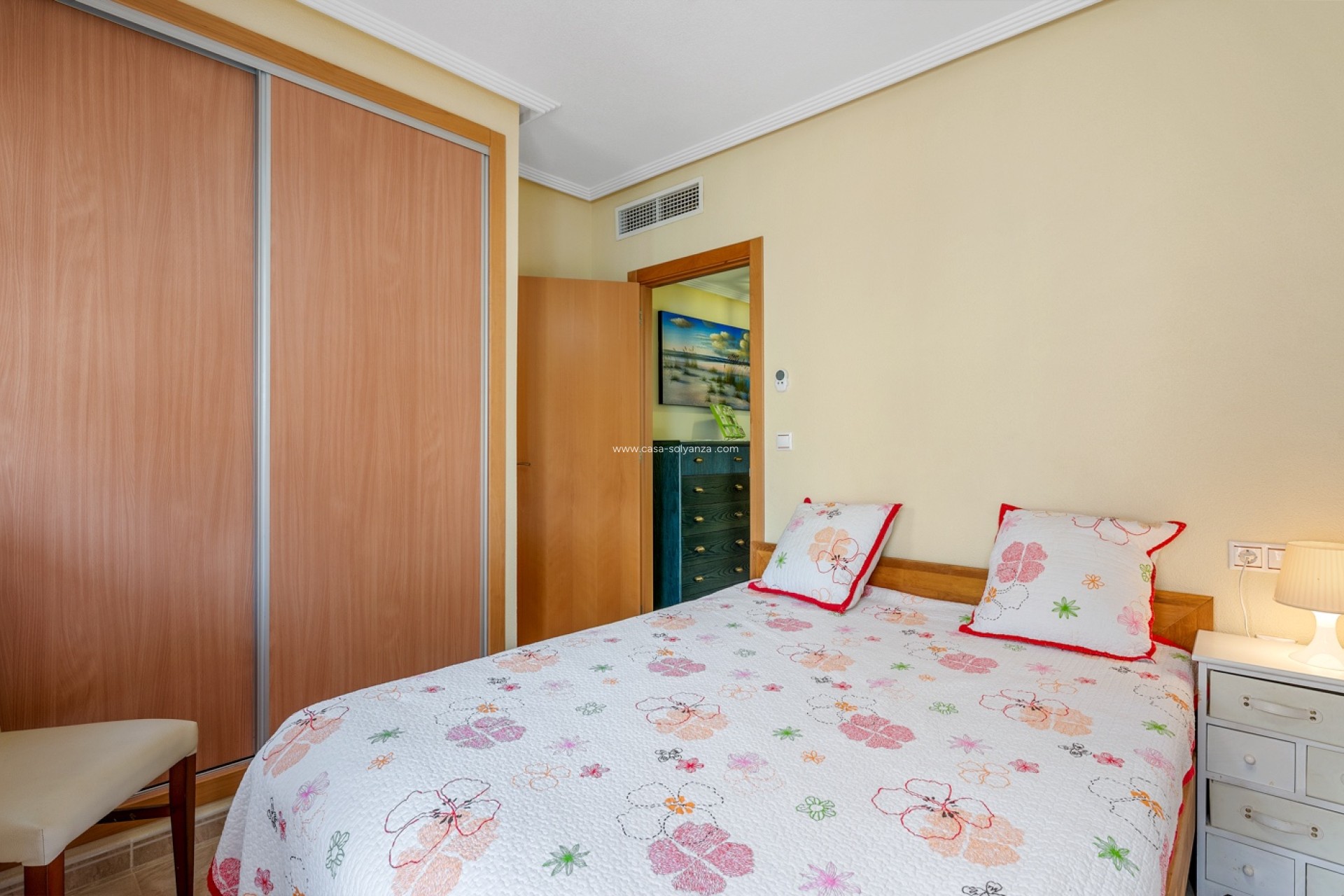 Reventa - Adosado - Orihuela Costa - Villamartín