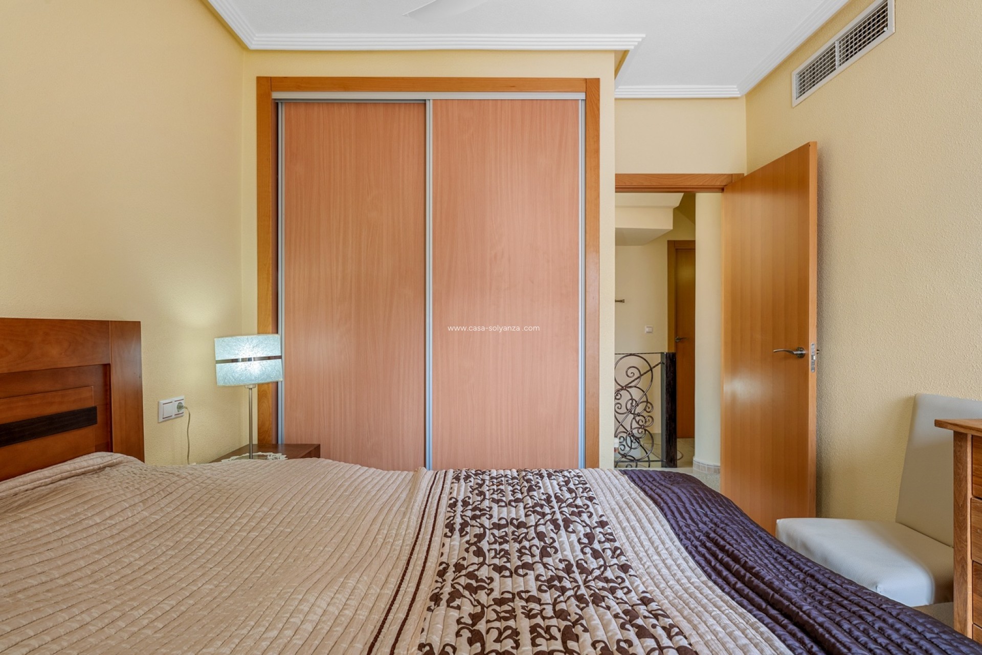 Reventa - Adosado - Orihuela Costa - Villamartín