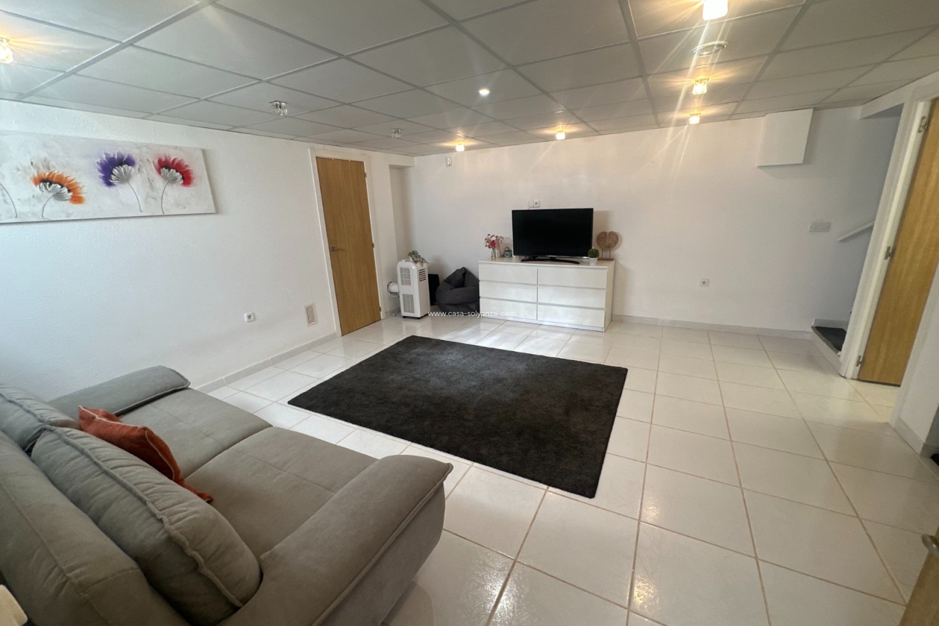 Reventa - Adosado - Orihuela - Entre Naranjos / Vistabella Golf