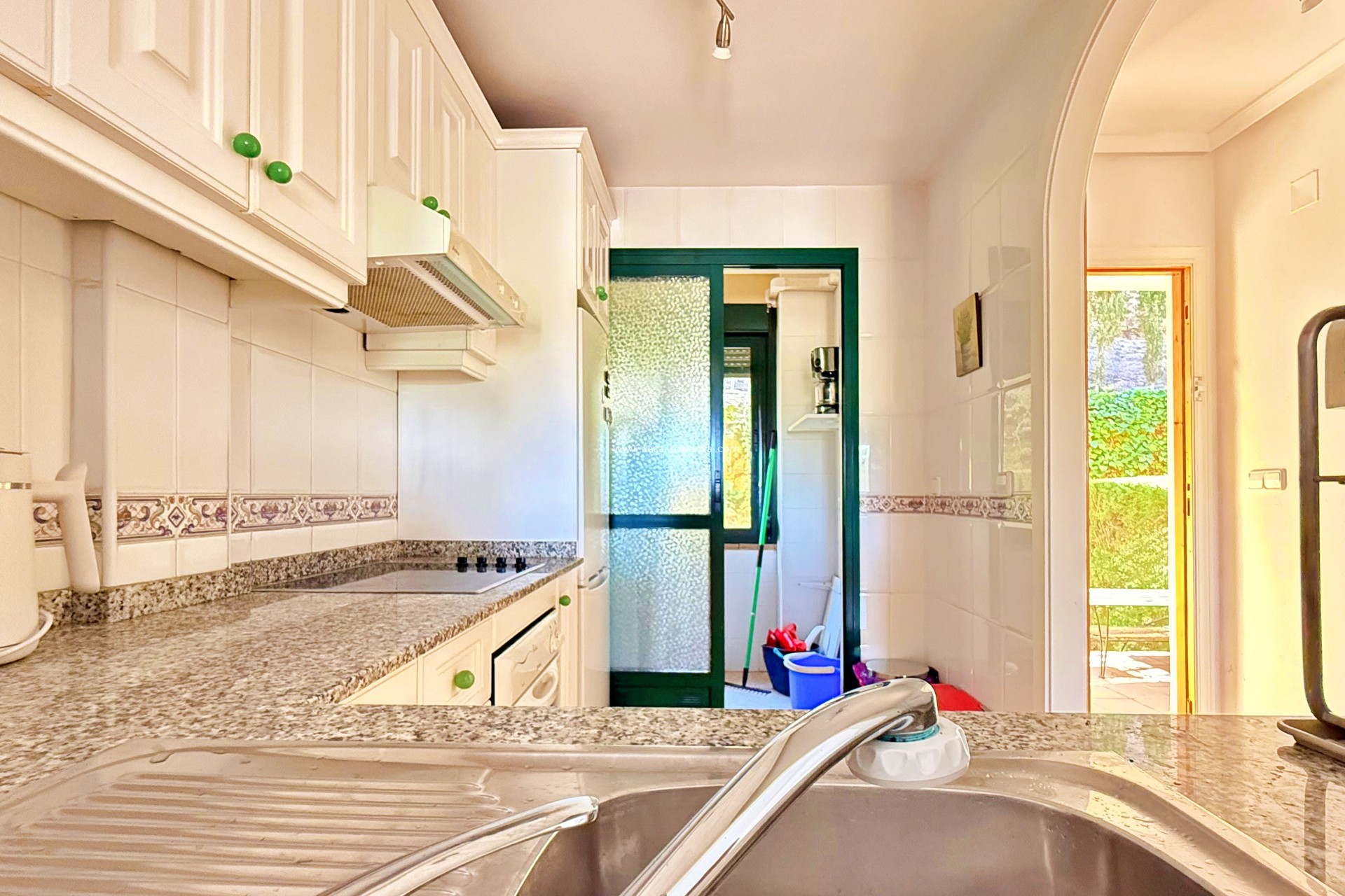 Reventa - Adosado - Orihuela - Inland