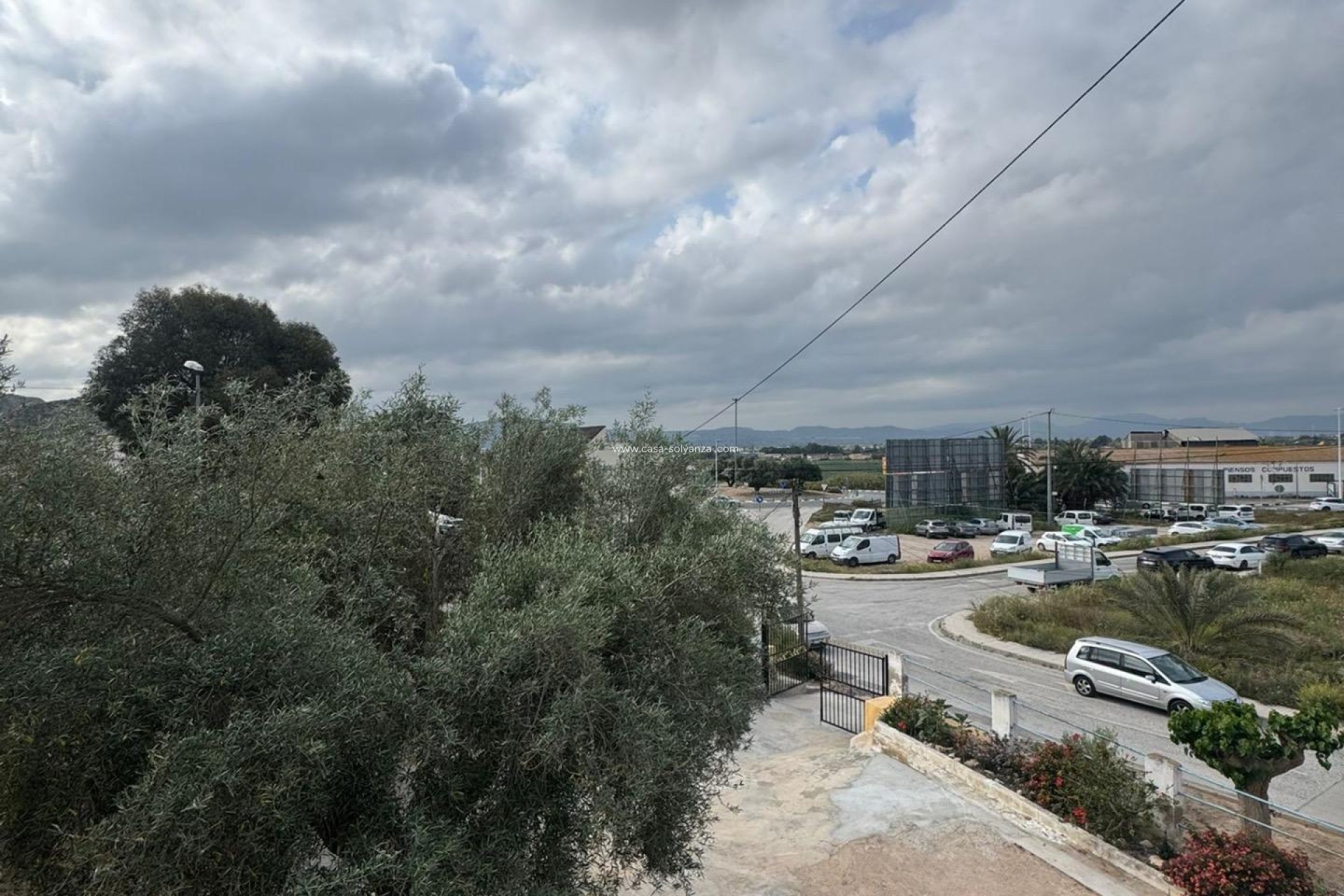 Reventa - Adosado - Orihuela - Orihuela Ciudad