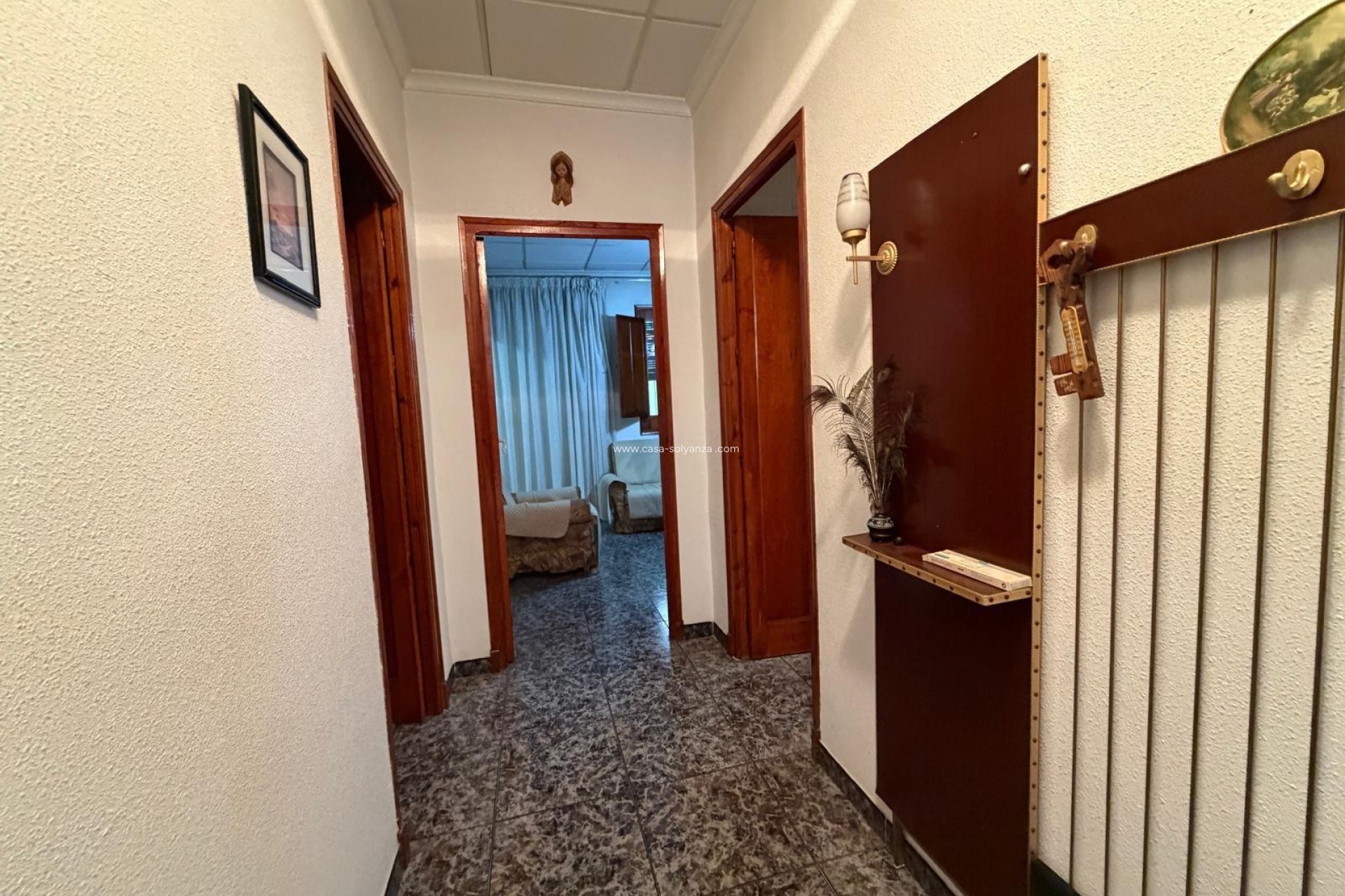 Reventa - Adosado - Orihuela - Raiguero De Bonanza