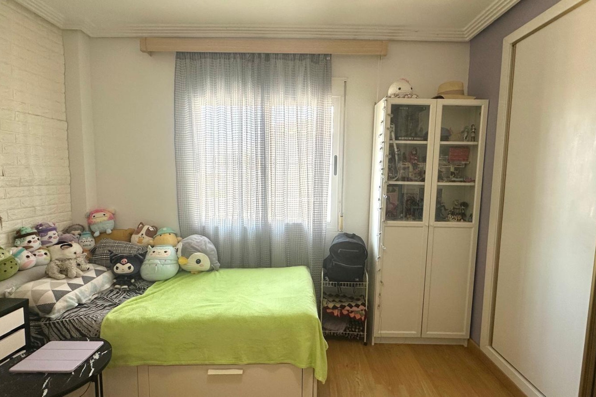Reventa - Adosado - Orihuela - Urbanización Perla del Mar