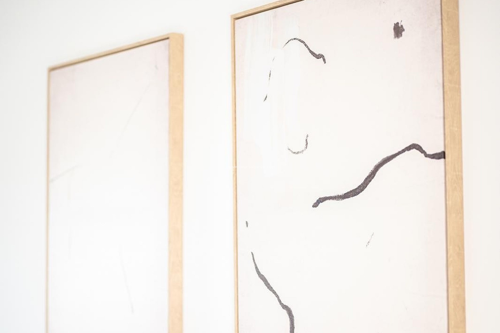 Reventa - Adosado - Pilar de la Horadada - Costa Blanca