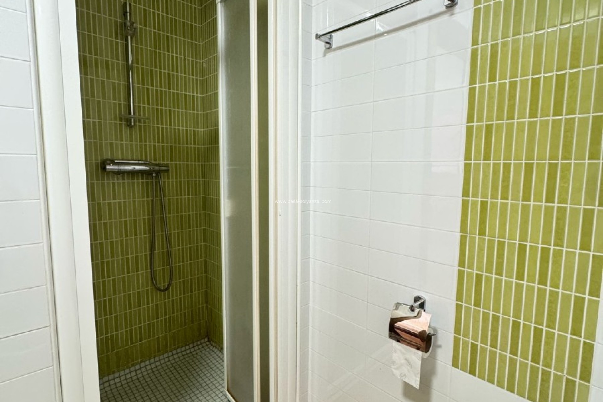 Reventa - Adosado - Pilar de la Horadada - Costa Blanca