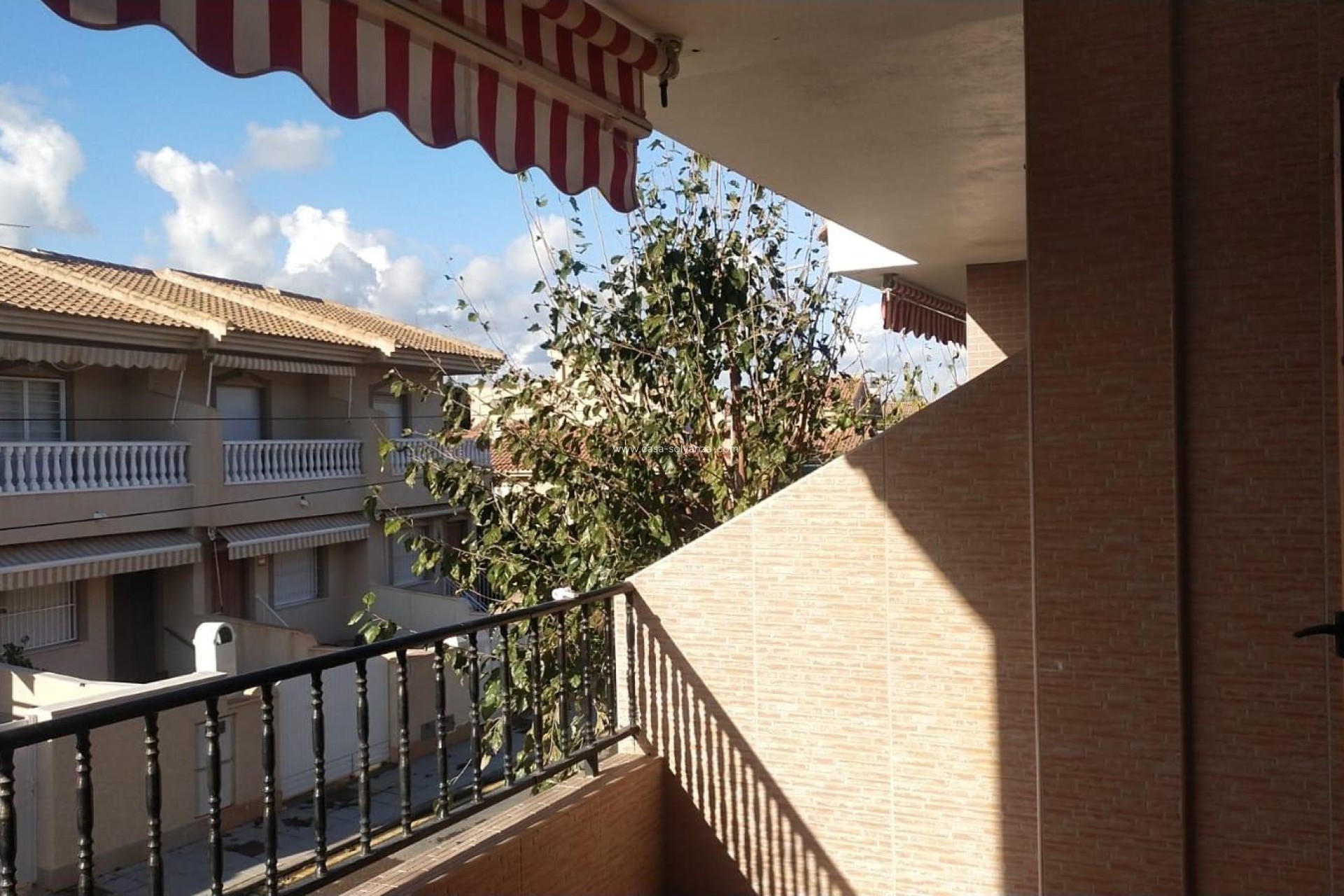 Reventa - Adosado - Pilar de la Horadada - La Torre De La Horadada