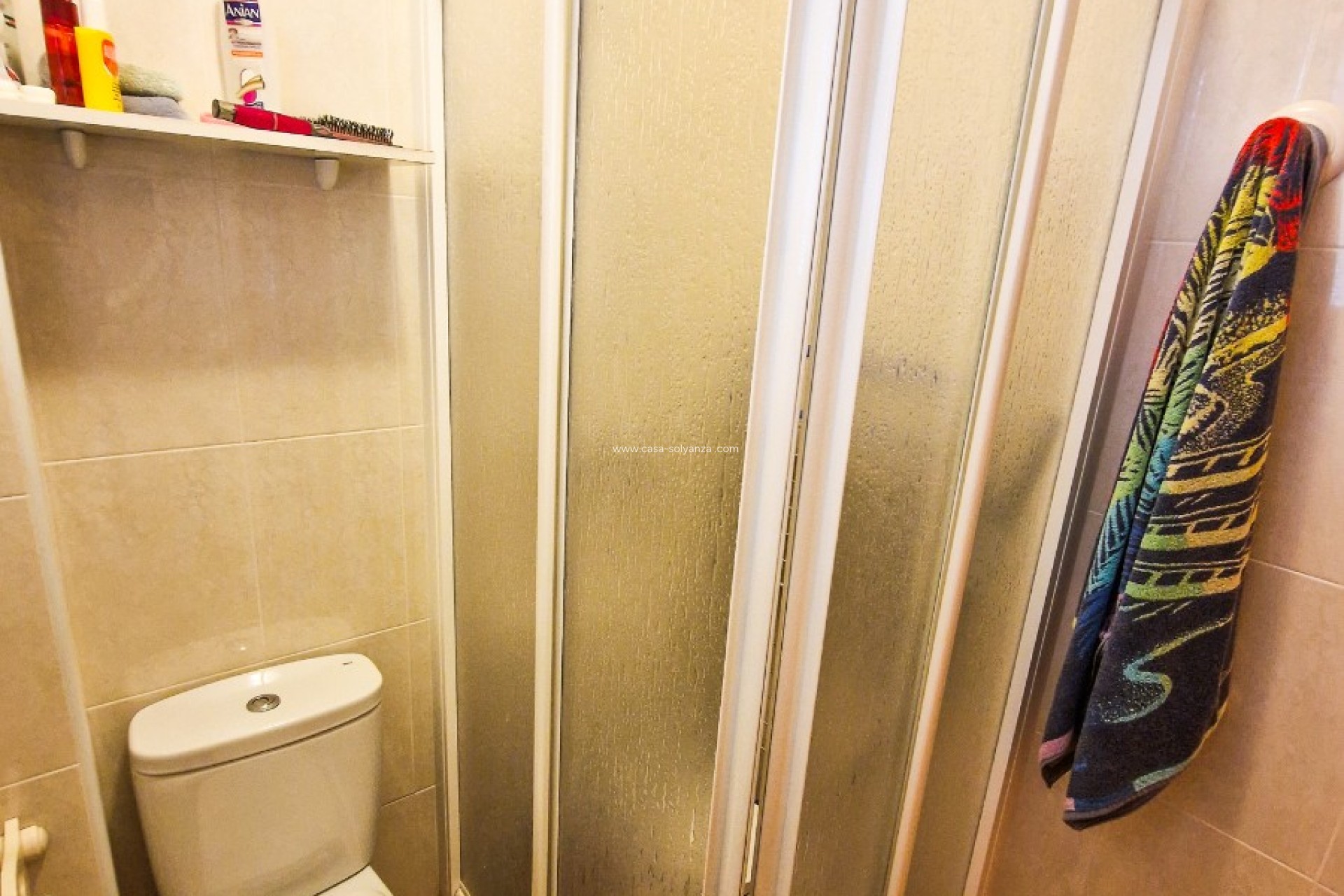 Reventa - Adosado - Pilar de la Horadada - Torre de Horadada