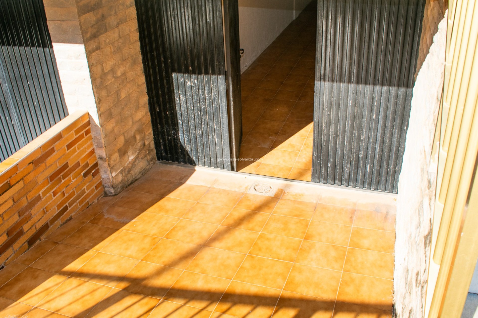 Reventa - Adosado - Pilar de la Horadada - Torre de Horadada