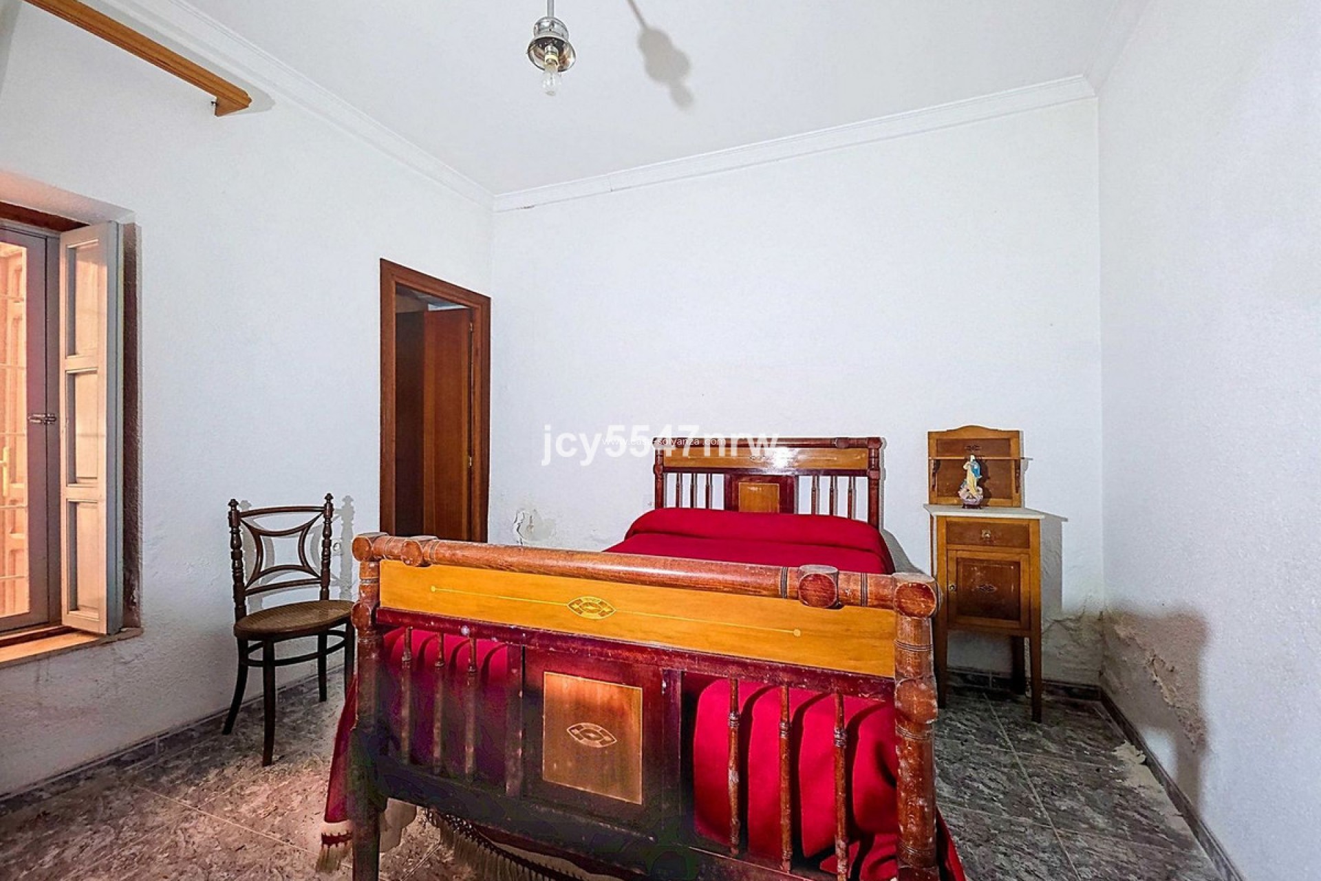 Reventa - Adosado - Pinoso - Pinoso Centro