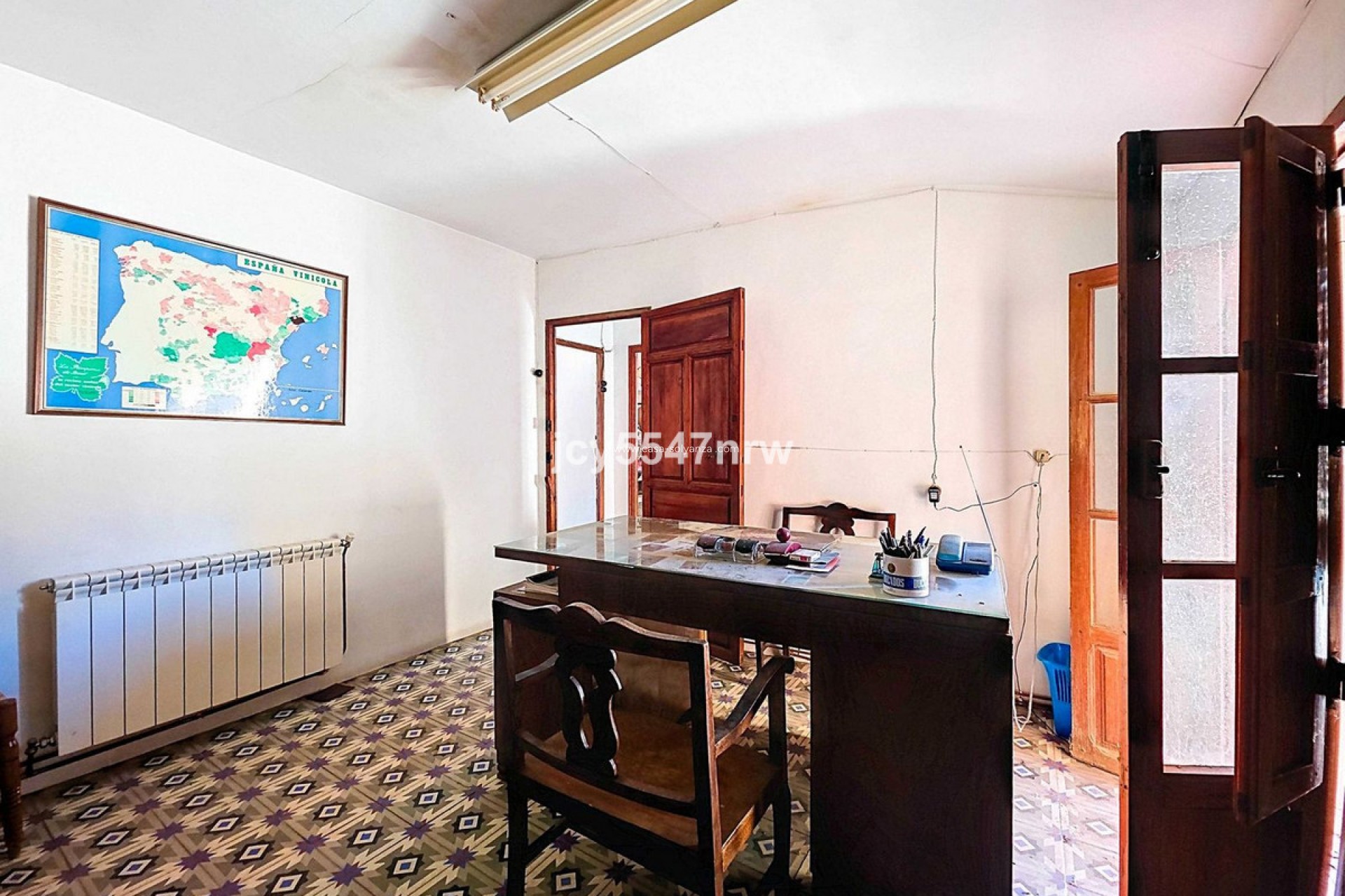 Reventa - Adosado - Pinoso - Pinoso Centro