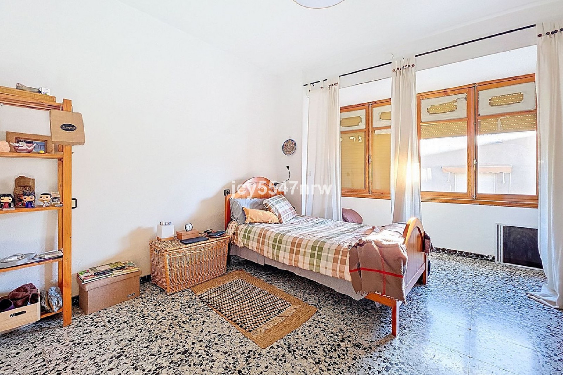 Reventa - Adosado - Pinoso - Pinoso Centro