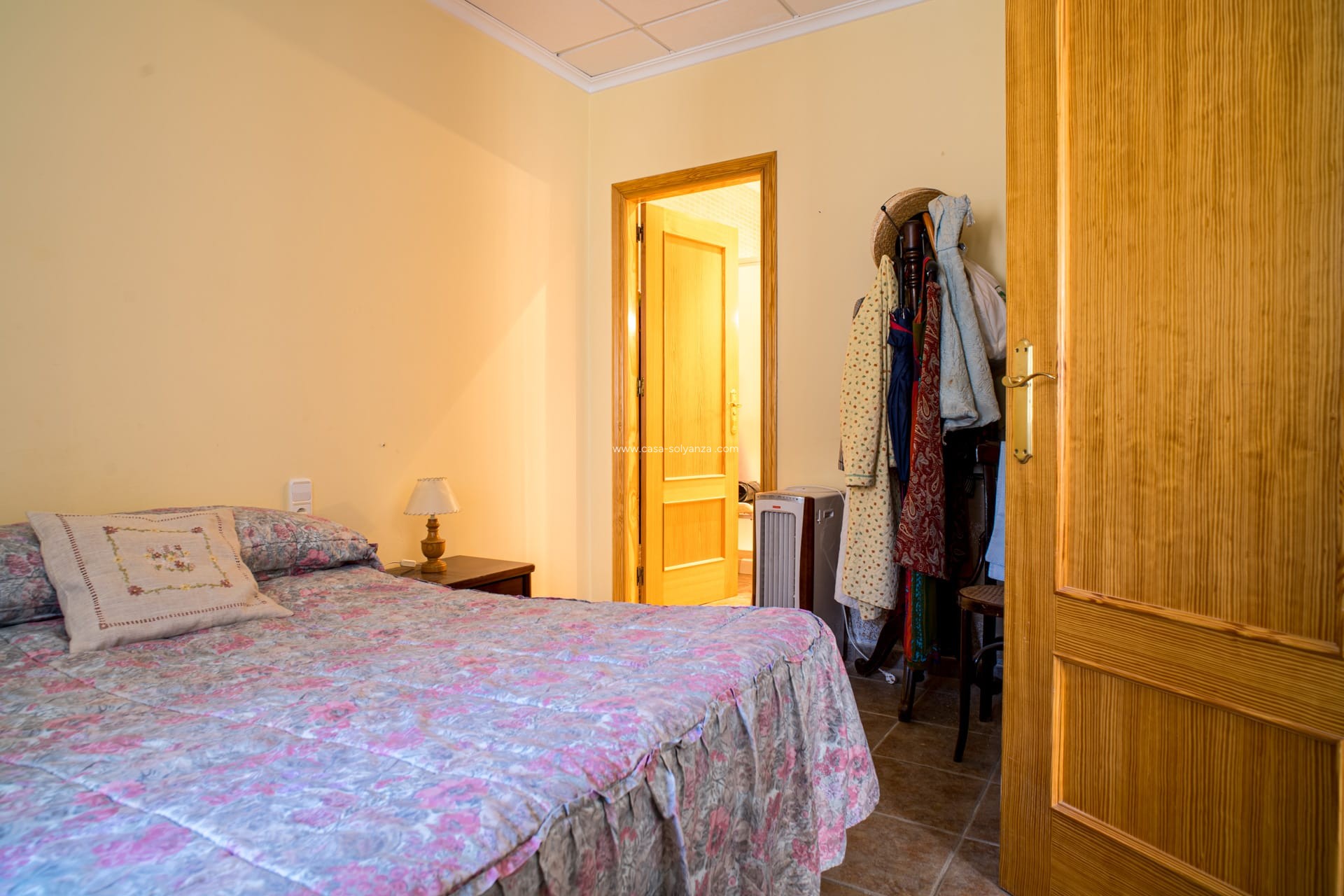 Reventa - Adosado - Pinoso