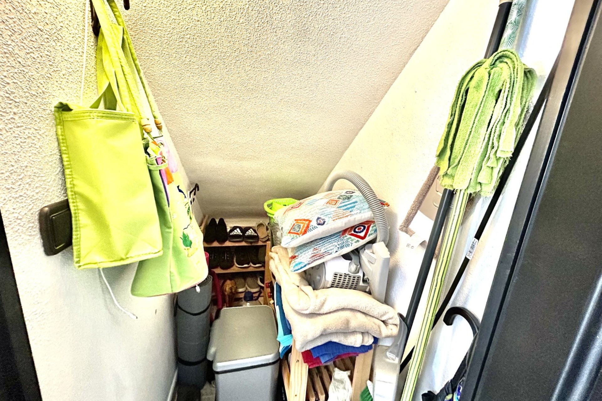 Reventa - Adosado - Playa Flamenca