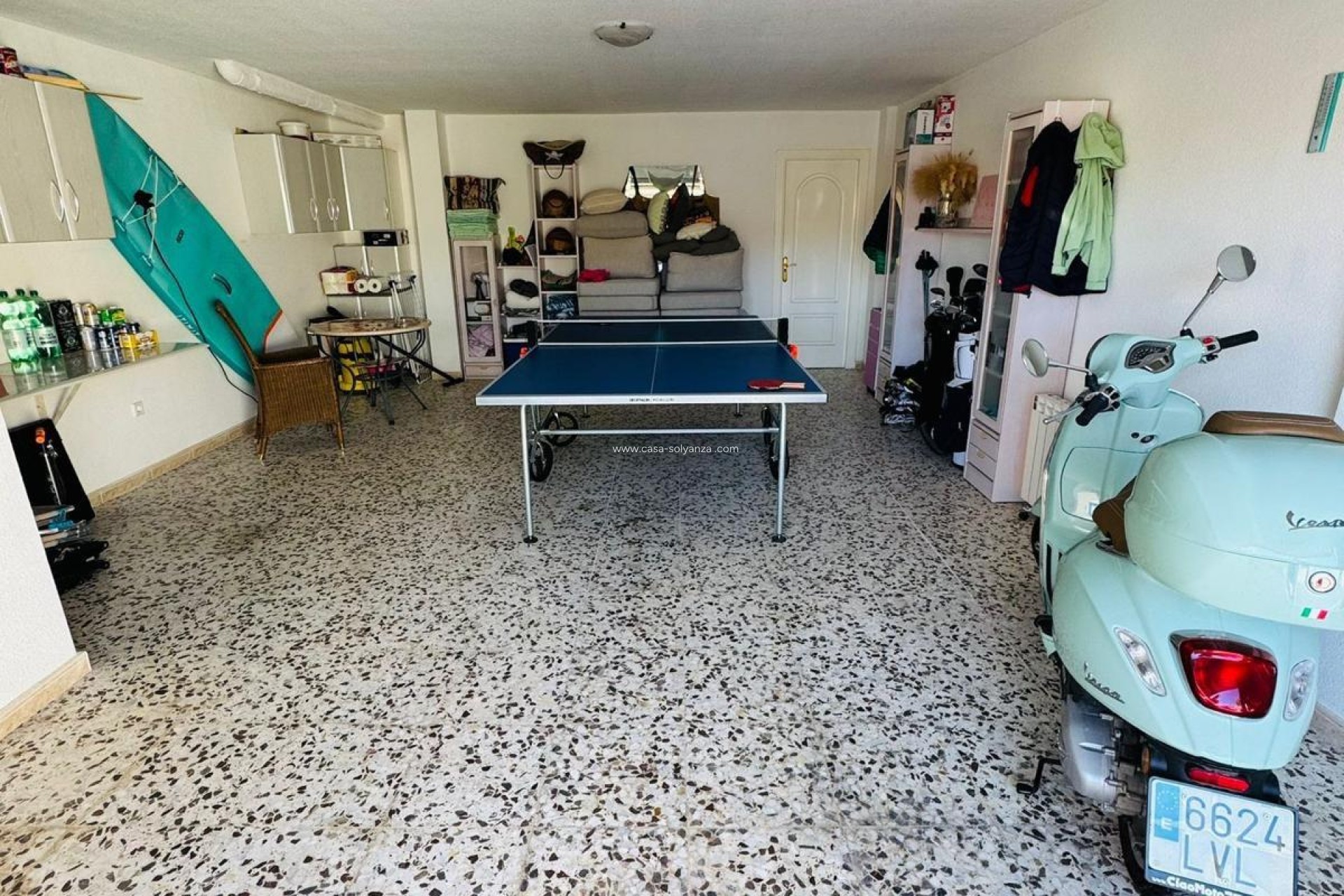 Reventa - Adosado - Rojales - Ciudad Quesada