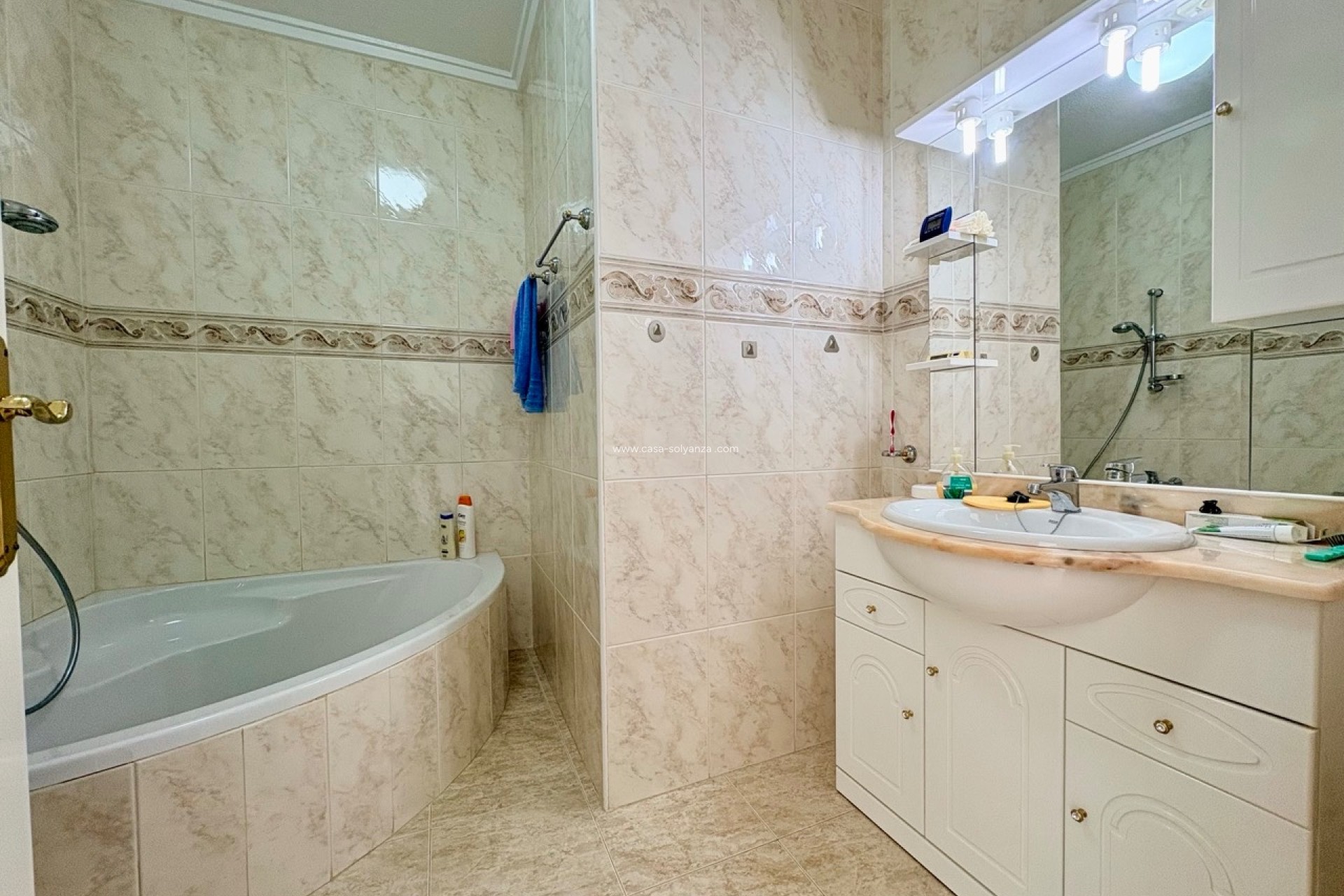 Reventa - Adosado - Rojales - Ciudad Quesada