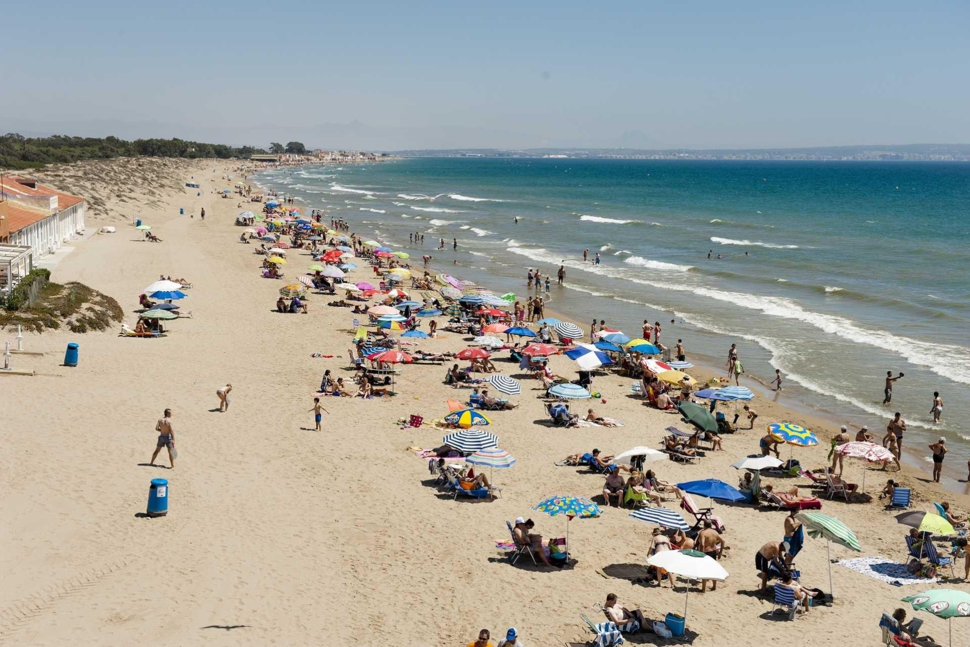 Reventa - Adosado - San Fulgencio - La Marina