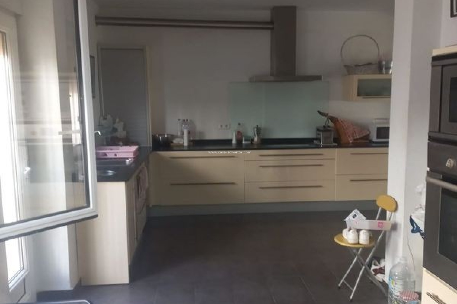 Reventa - Adosado - San javier - Costa Calida