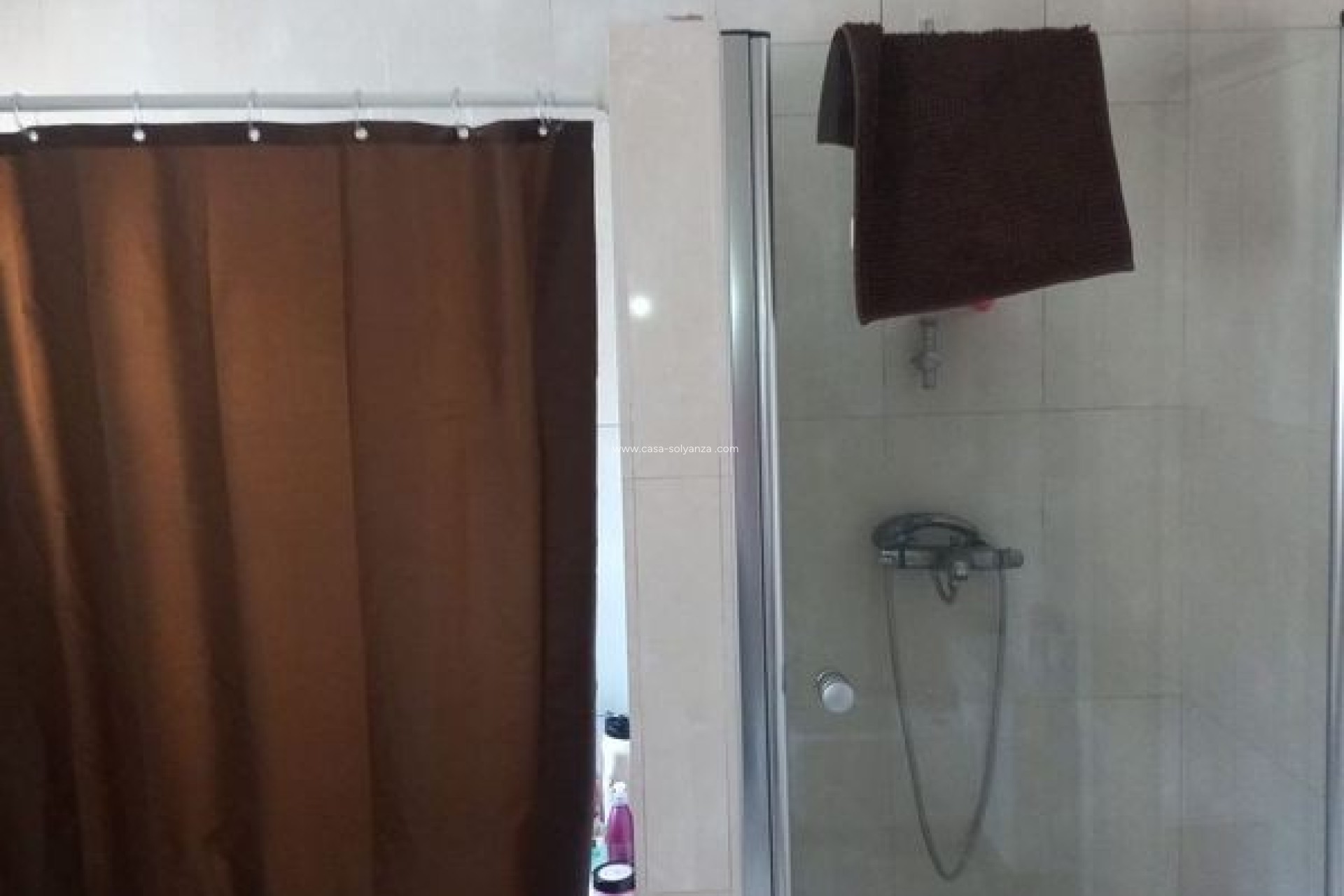 Reventa - Adosado - San javier - Costa Calida
