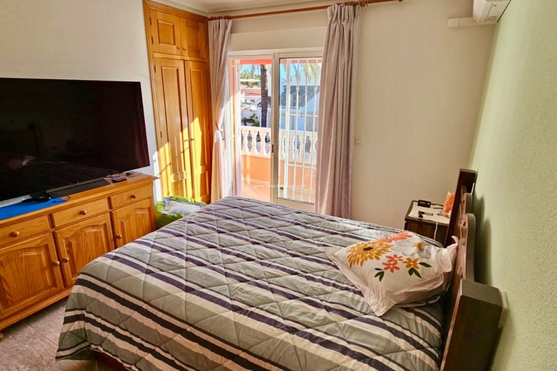 Reventa - Adosado - San javier - Costa Calida