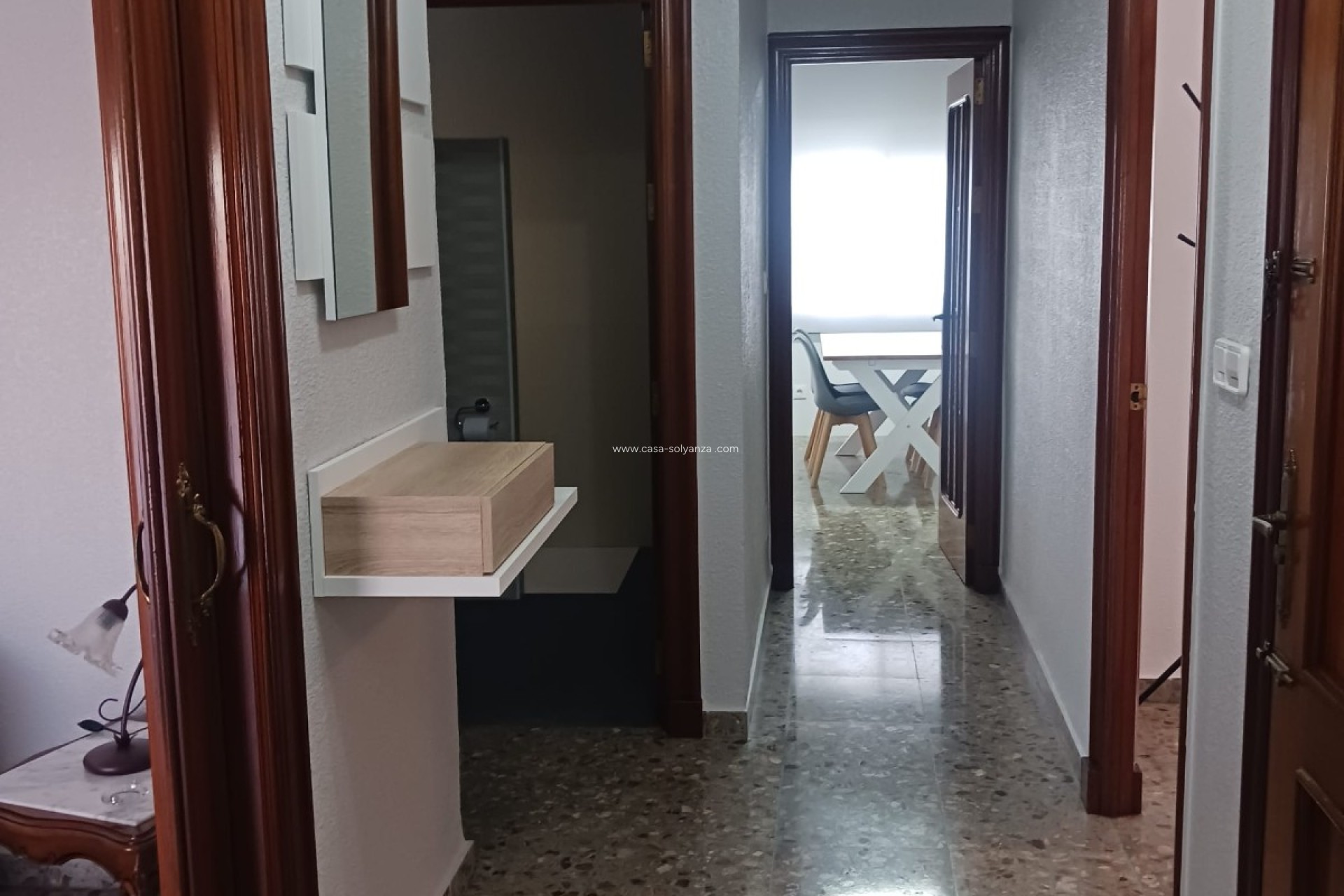 Reventa - Adosado - San Pedro del Pinatar - Costa Calida