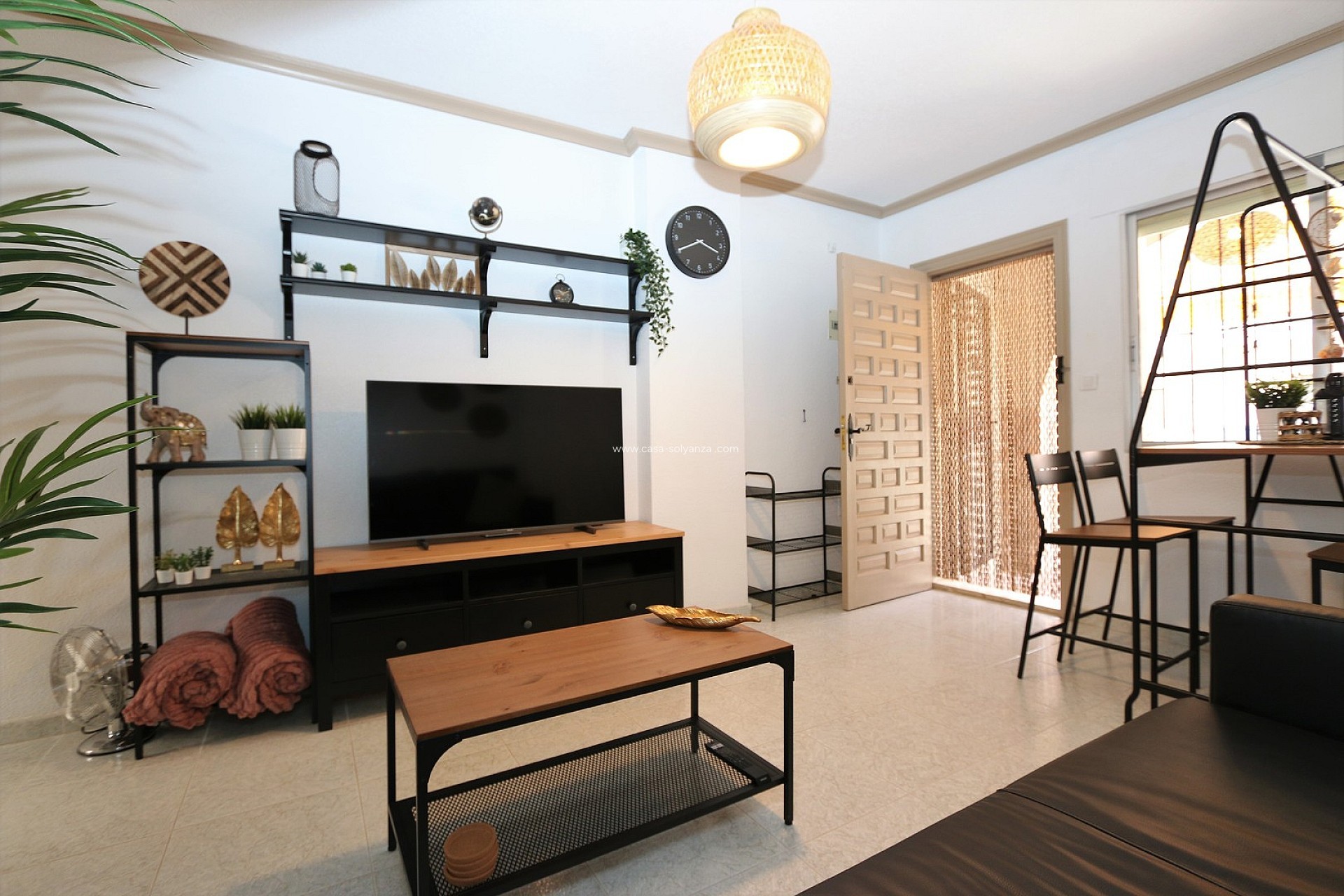 Reventa - Adosado - San Pedro del Pinatar - Costa Calida