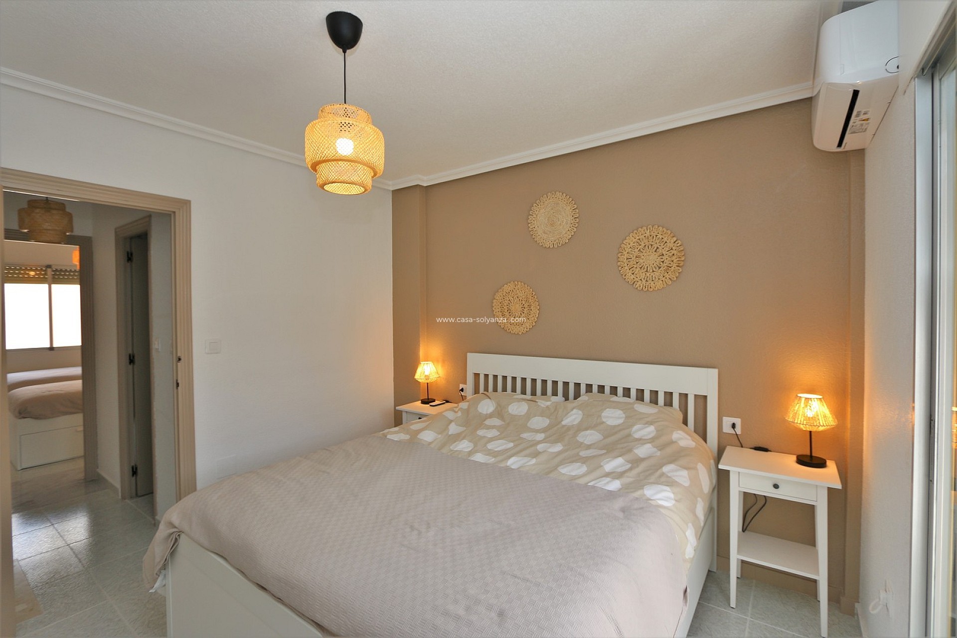 Reventa - Adosado - San Pedro del Pinatar - Costa Calida