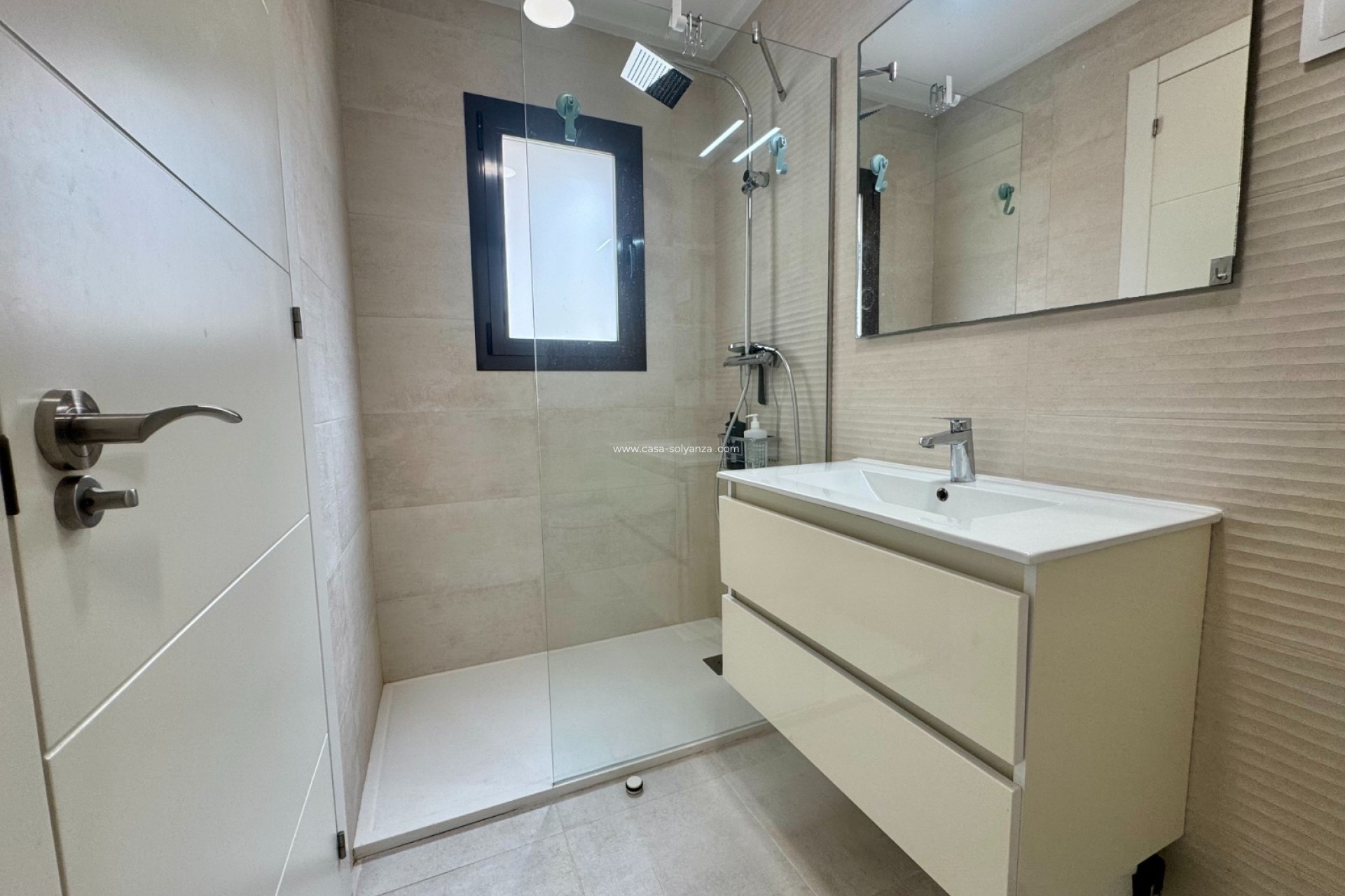 Reventa - Adosado - San Pedro del Pinatar - Costa Calida