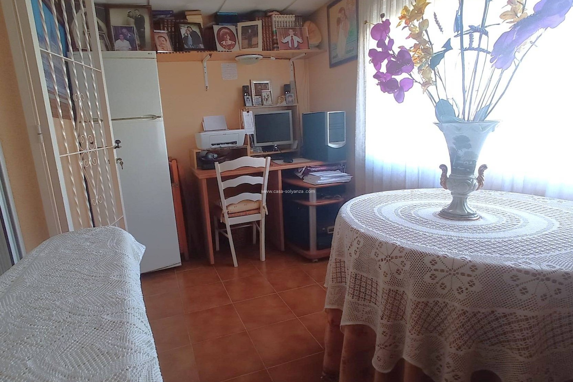 Reventa - Adosado - San Pedro del Pinatar - El Salero