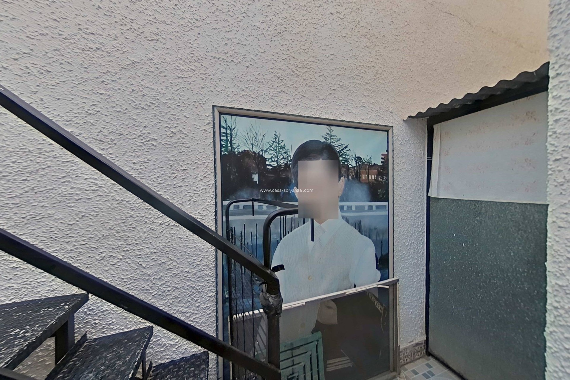 Reventa - Adosado - San Pedro del Pinatar - Lo pagan