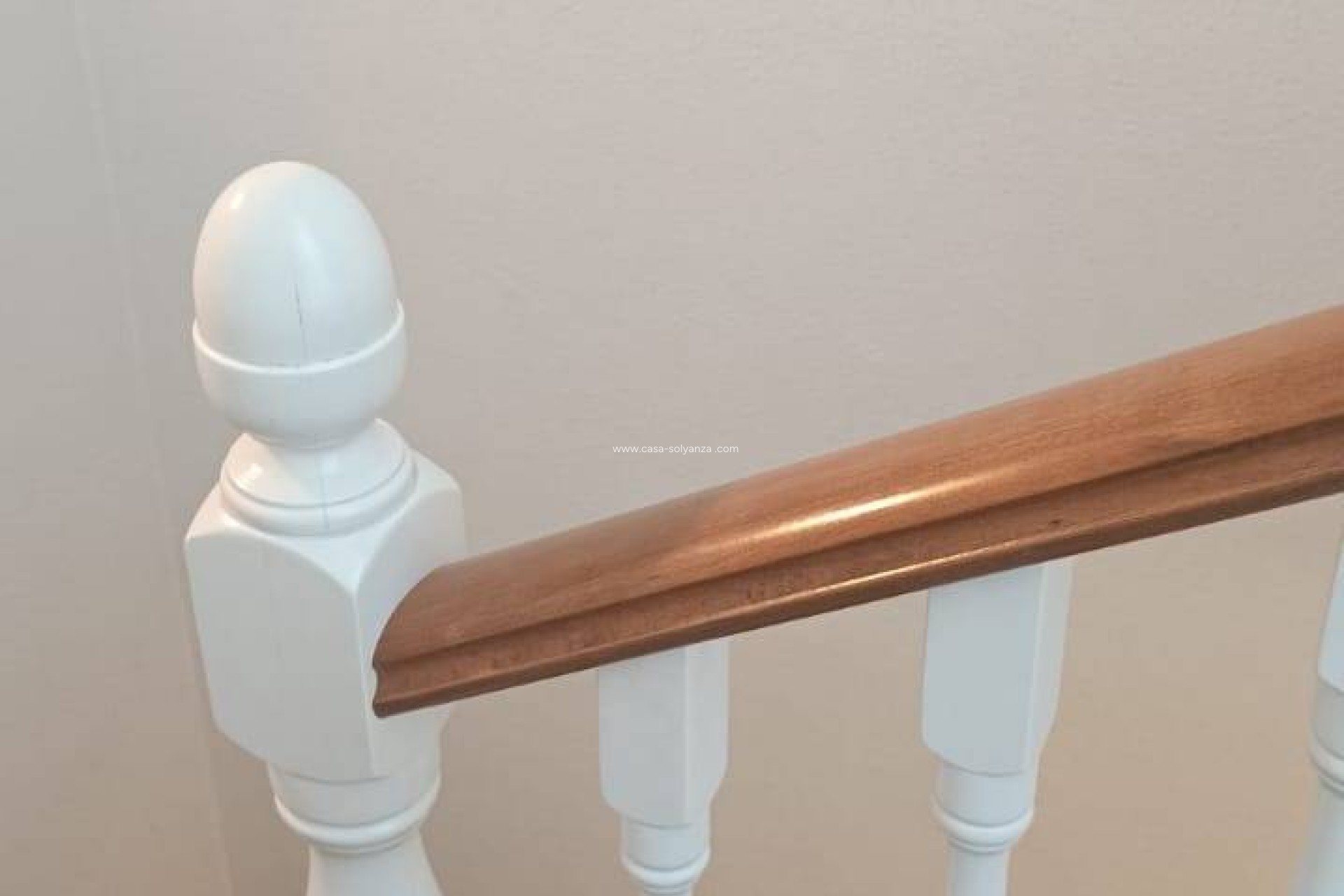 Reventa - Adosado - San Pedro del Pinatar - Los Peñascos-el Salero-los Imbernones