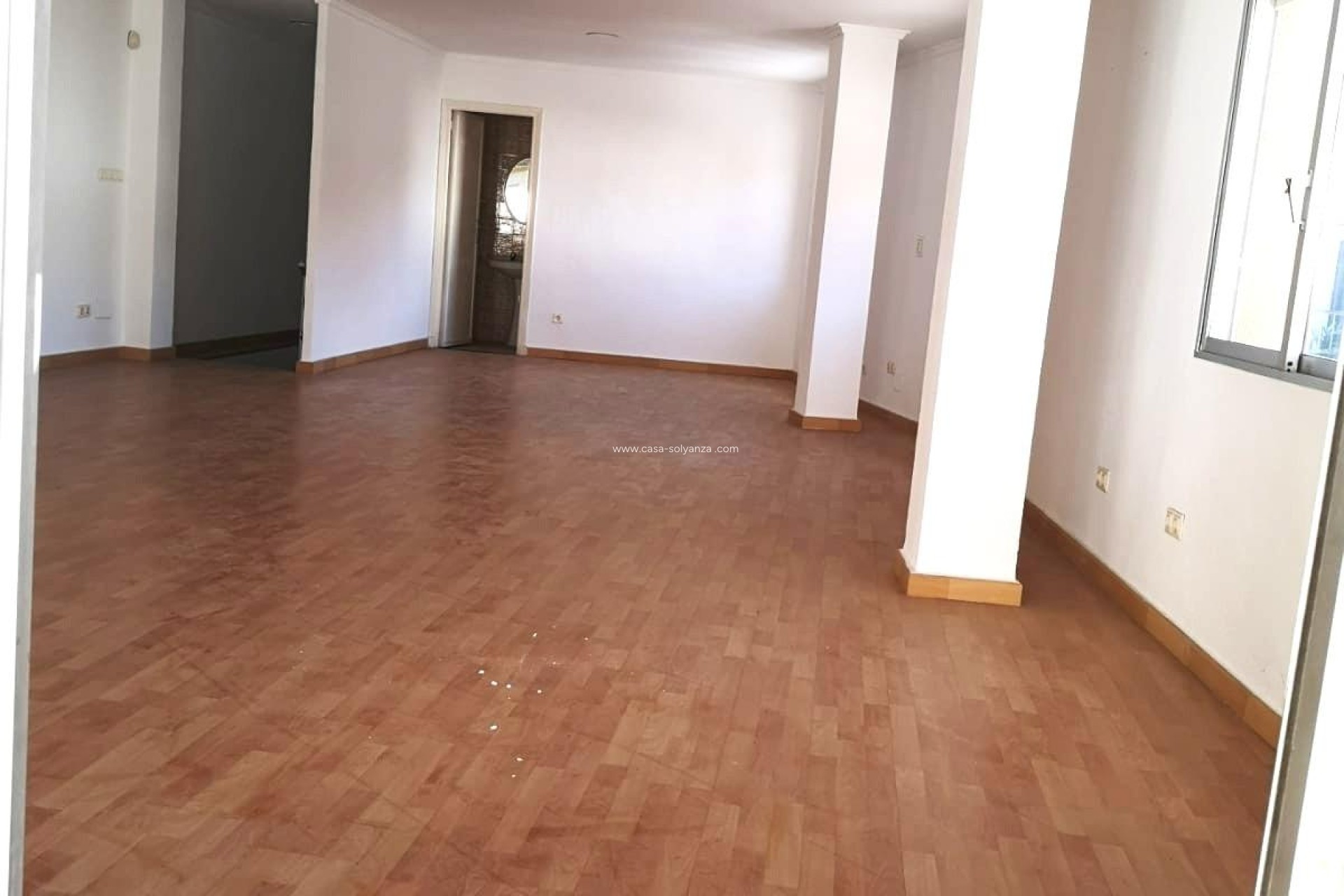 Reventa - Adosado - San Pedro del Pinatar - San Pedro De Pinatar