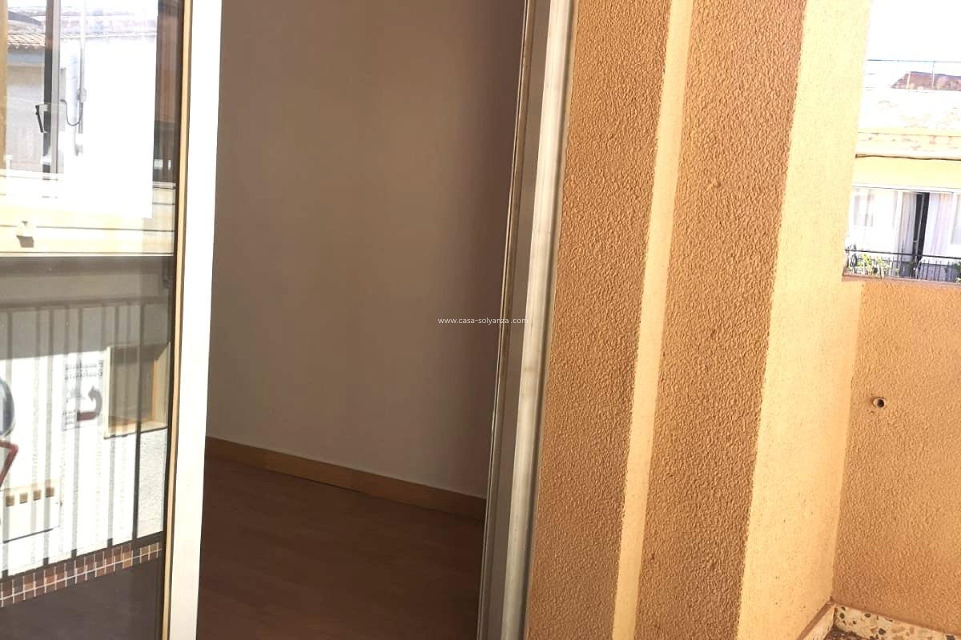 Reventa - Adosado - San Pedro del Pinatar - San Pedro De Pinatar