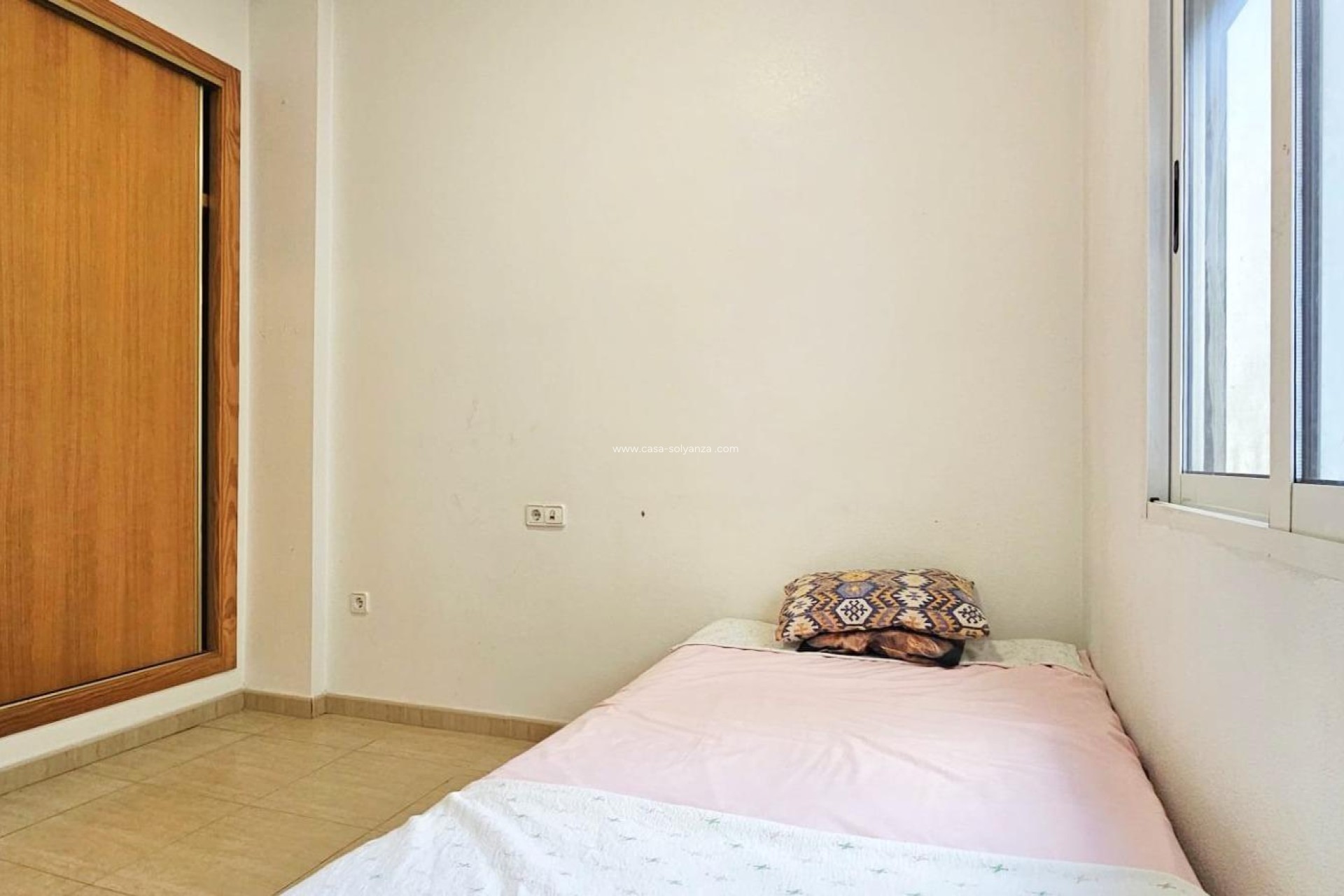 Reventa - Adosado - San Pedro del Pinatar - San Pedro De Pinatar