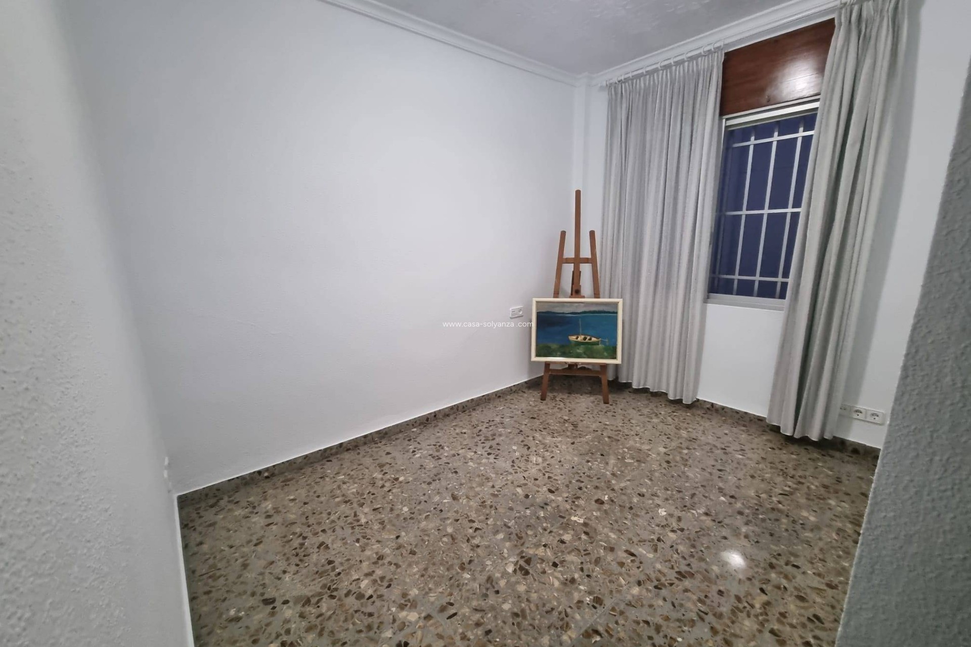 Reventa - Adosado - San Pedro del Pinatar - San Pedro De Pinatar