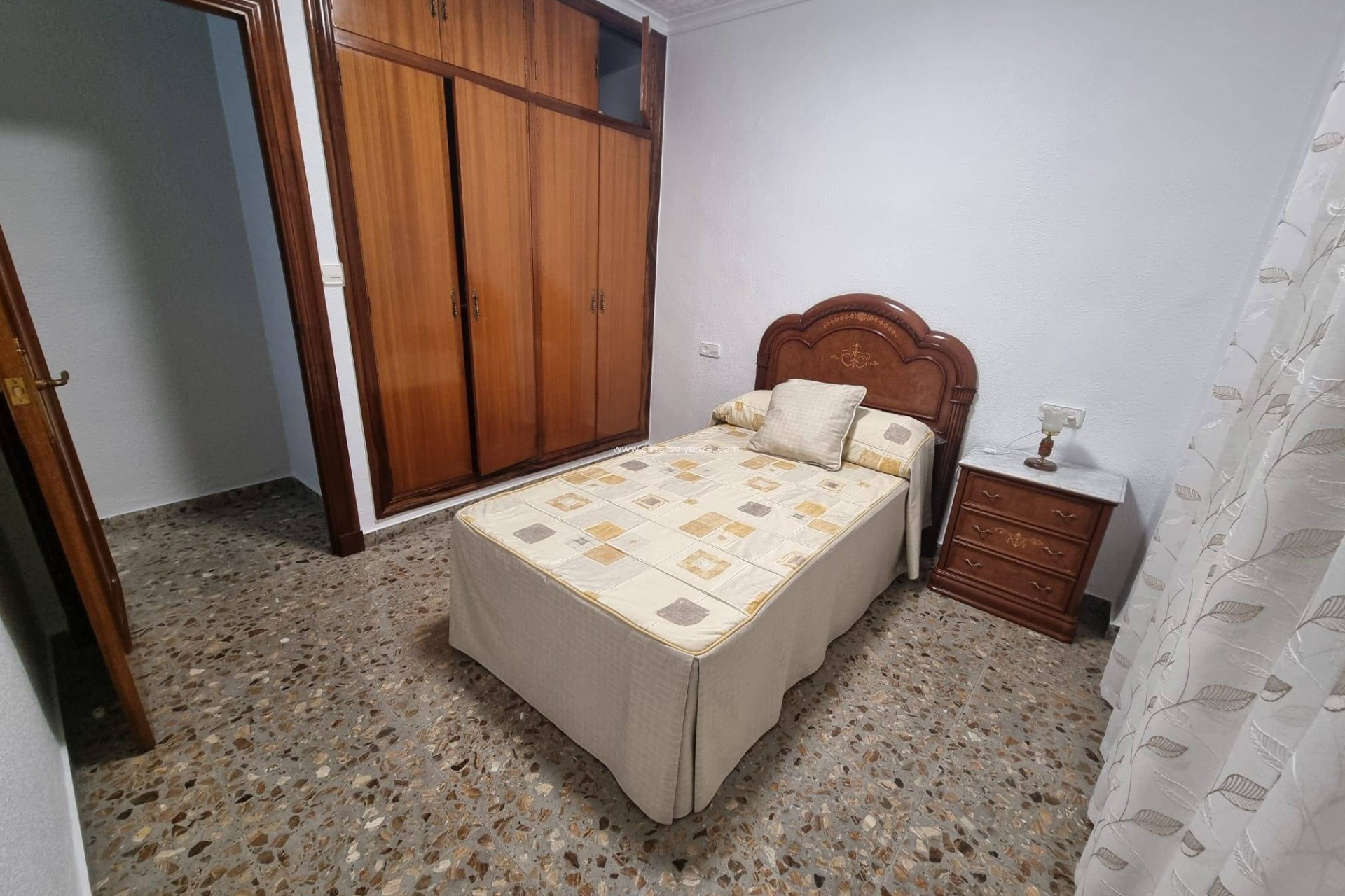 Reventa - Adosado - San Pedro del Pinatar - San Pedro De Pinatar