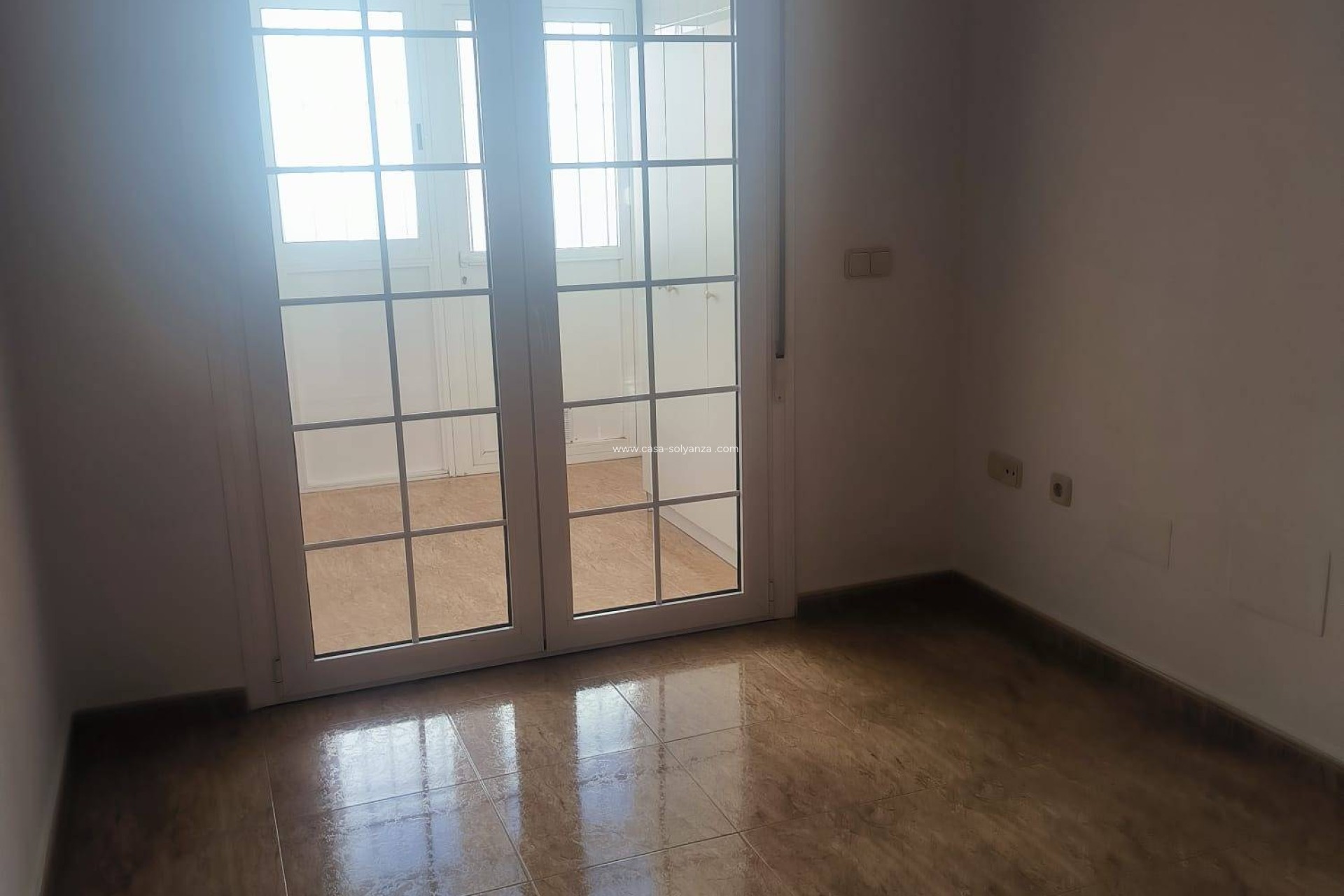 Reventa - Adosado - Torre Pacheco - Balsicas