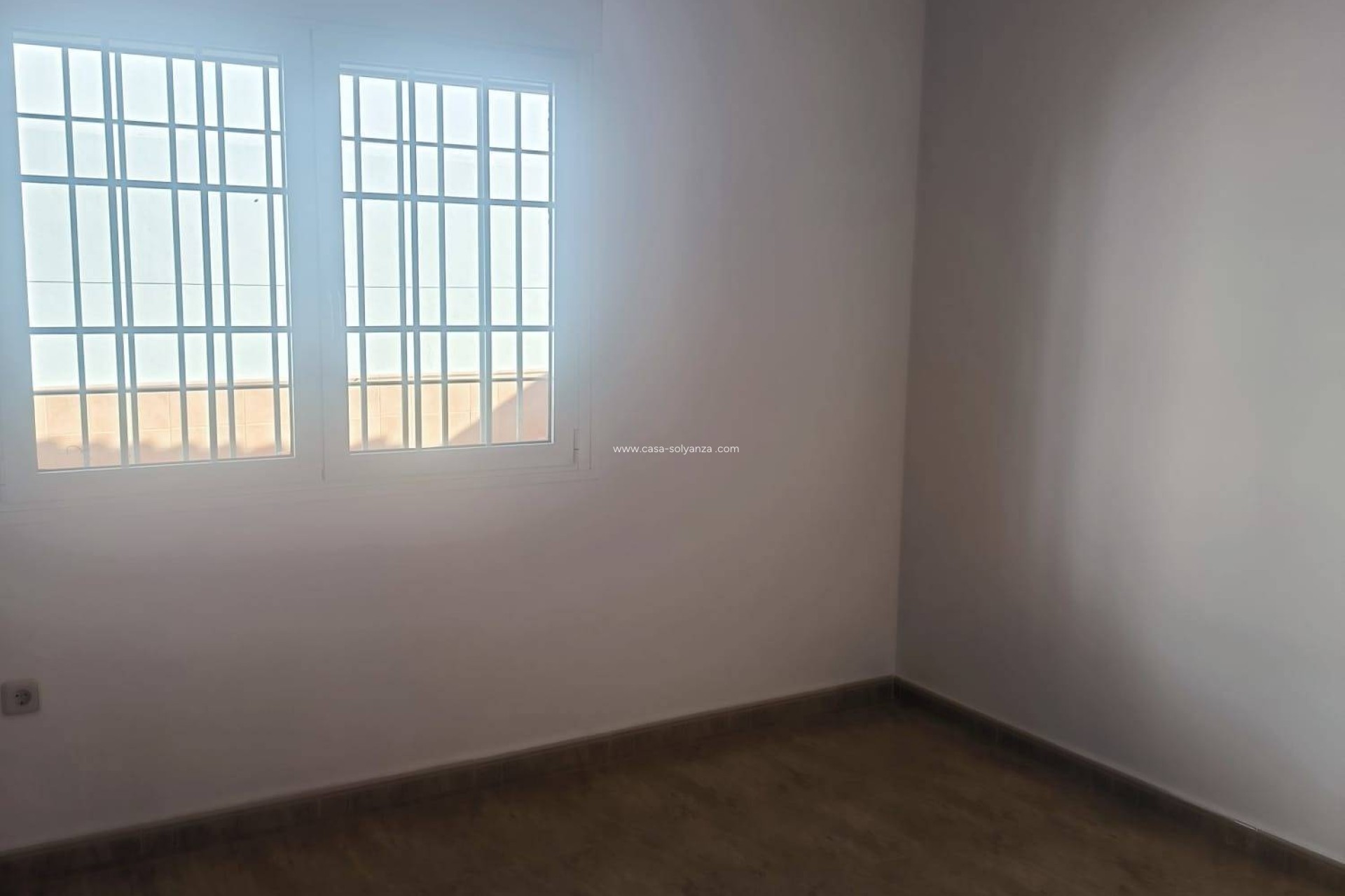 Reventa - Adosado - Torre Pacheco - Balsicas