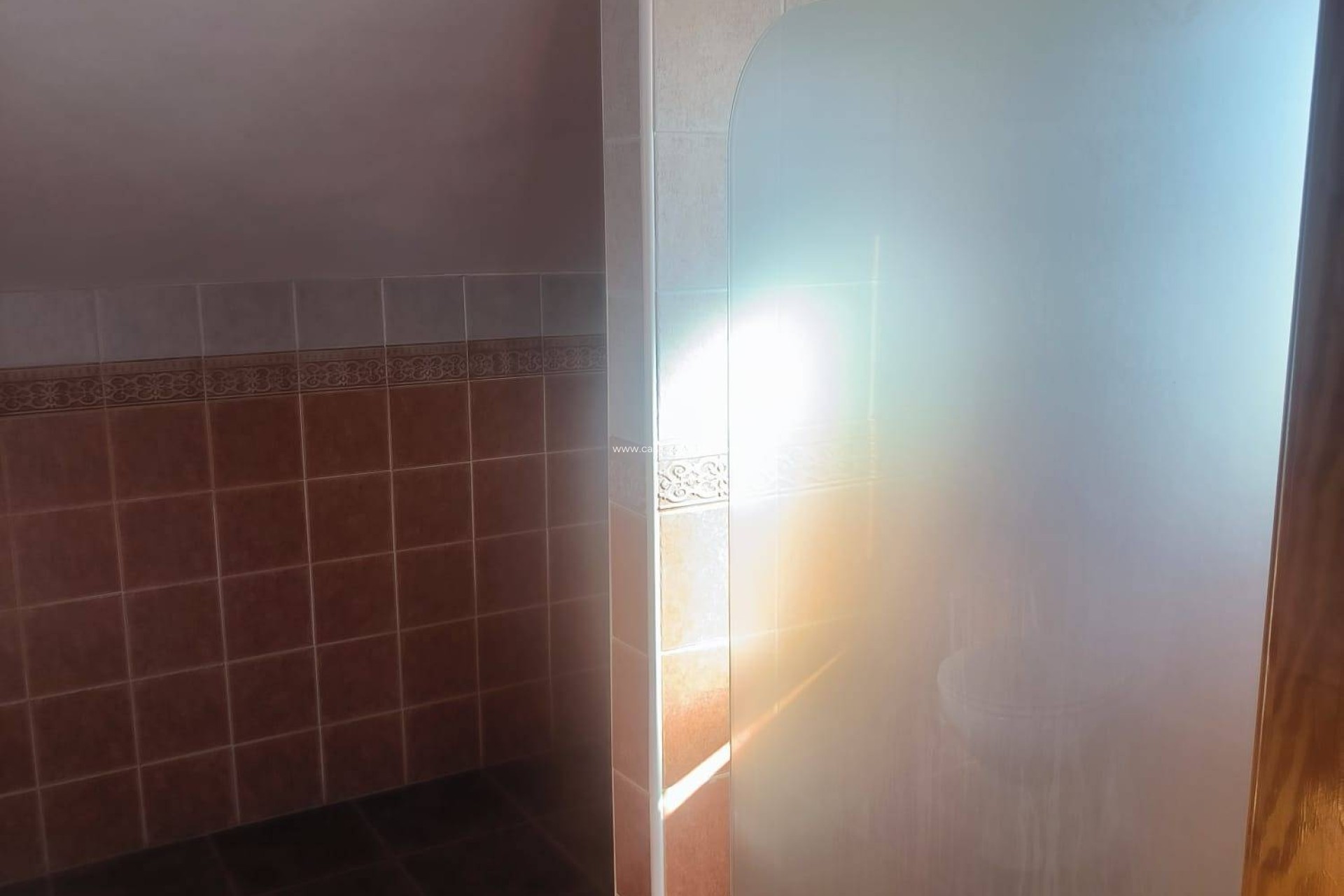 Reventa - Adosado - Torre Pacheco - Balsicas