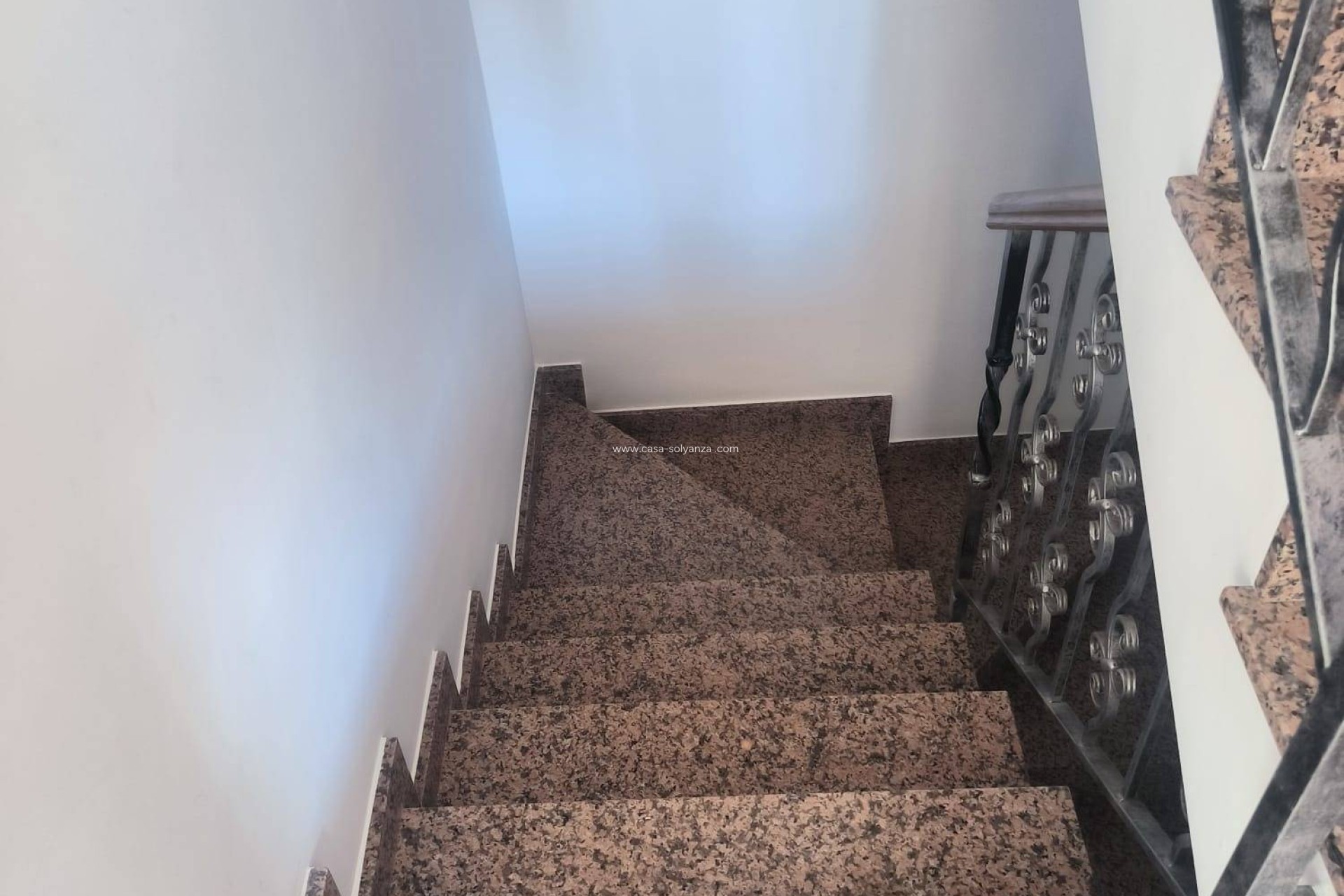 Reventa - Adosado - Torre Pacheco - Balsicas