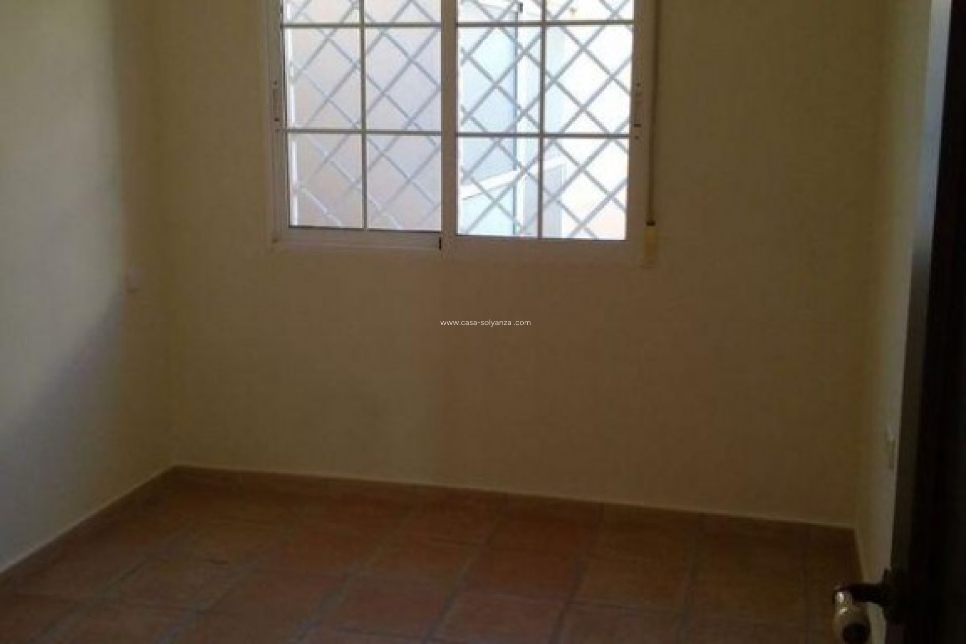 Reventa - Adosado - Torre Pacheco - Inland