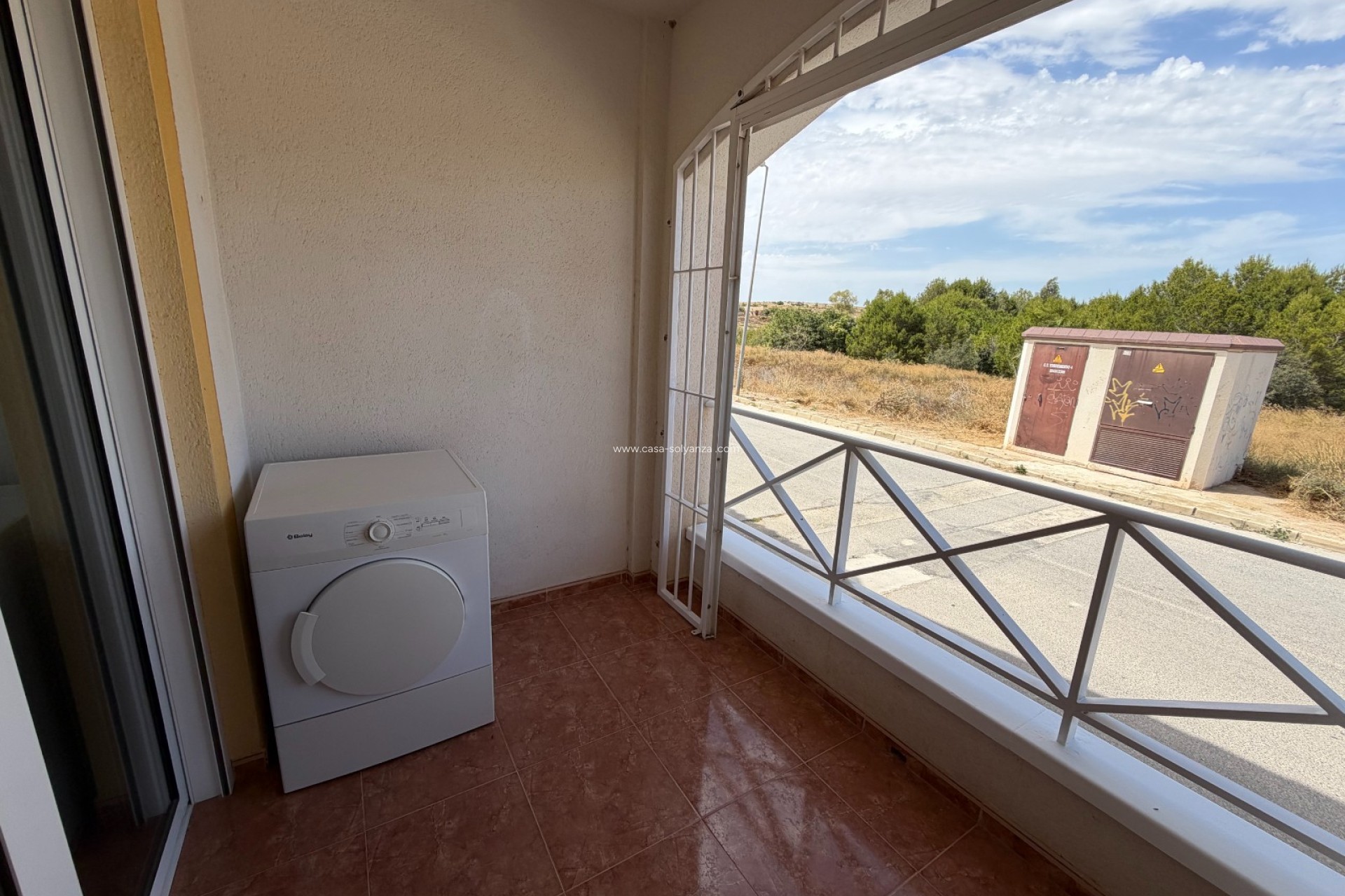 Reventa - Adosado - Torremendo - Costa Blanca