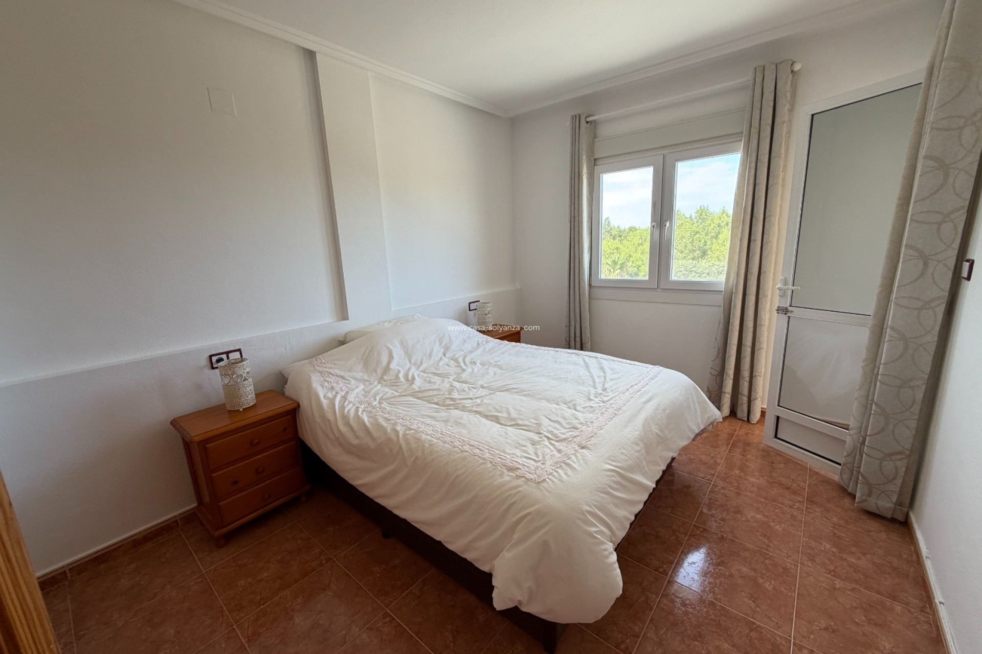 Reventa - Adosado - Torremendo - Costa Blanca