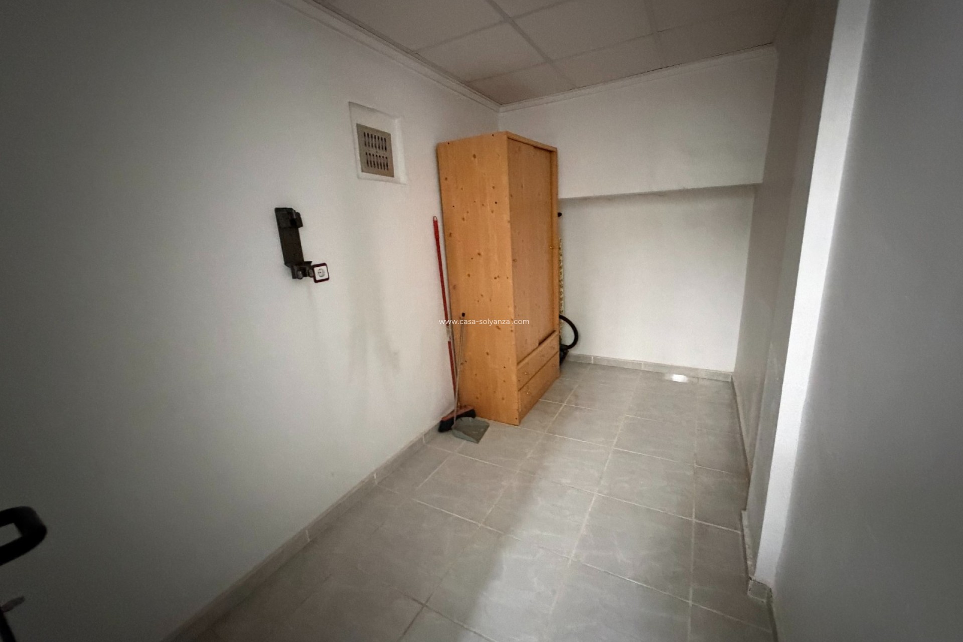 Reventa - Adosado - Torremendo - Costa Blanca
