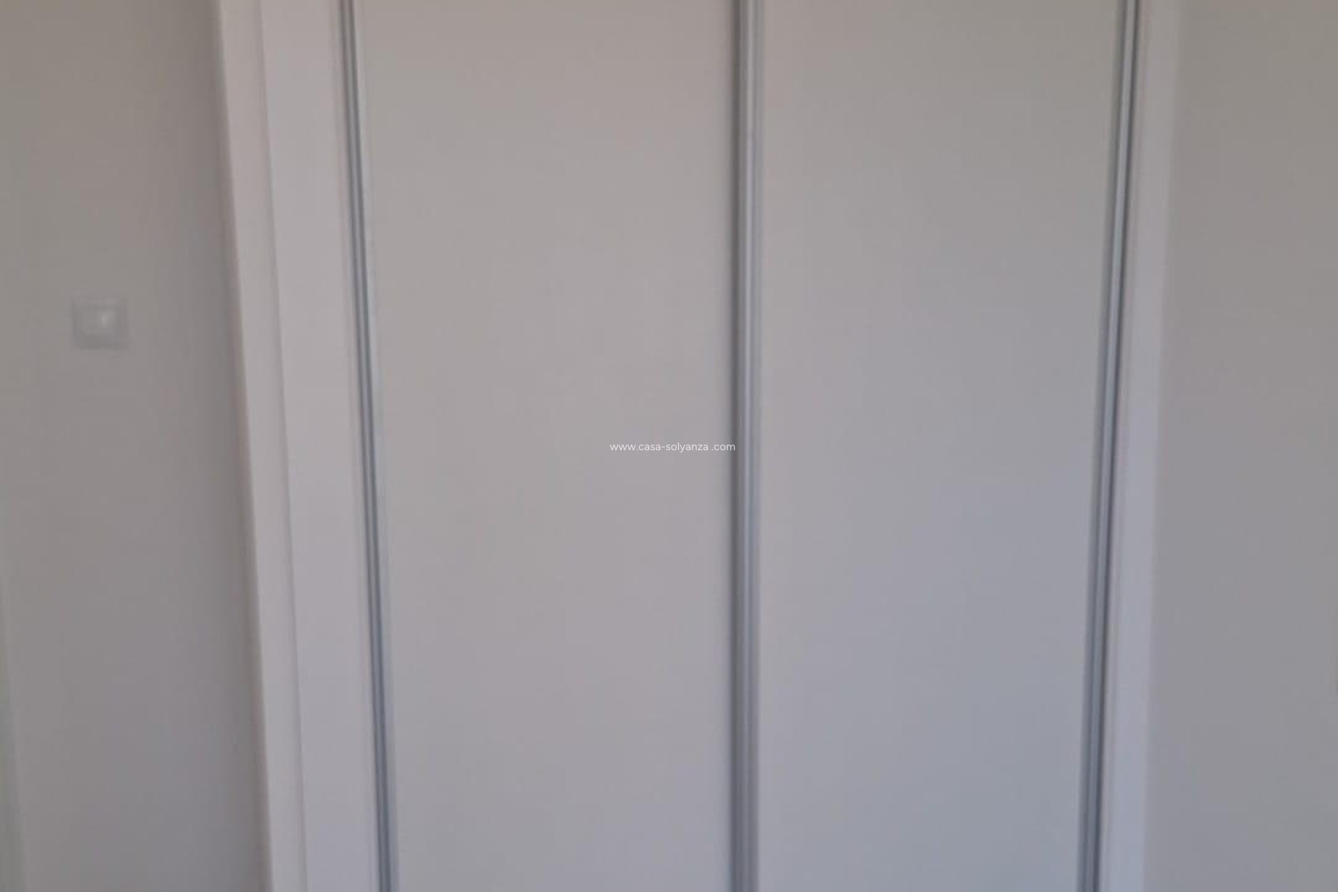 Reventa - Adosado - Torrevieja - Aguas nuevas