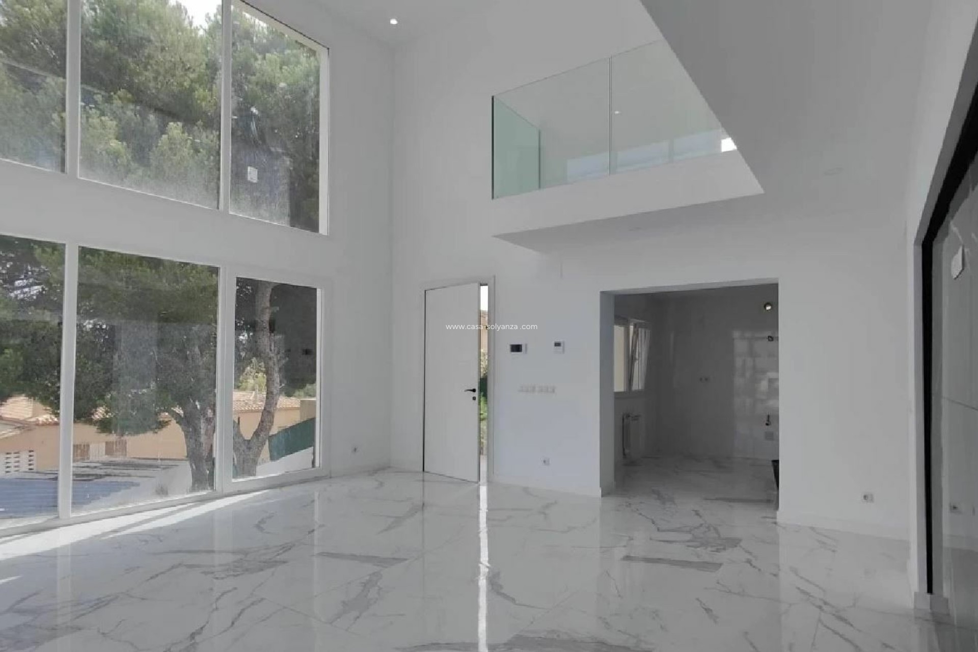 Reventa - Adosado - Torrevieja - Costa Blanca