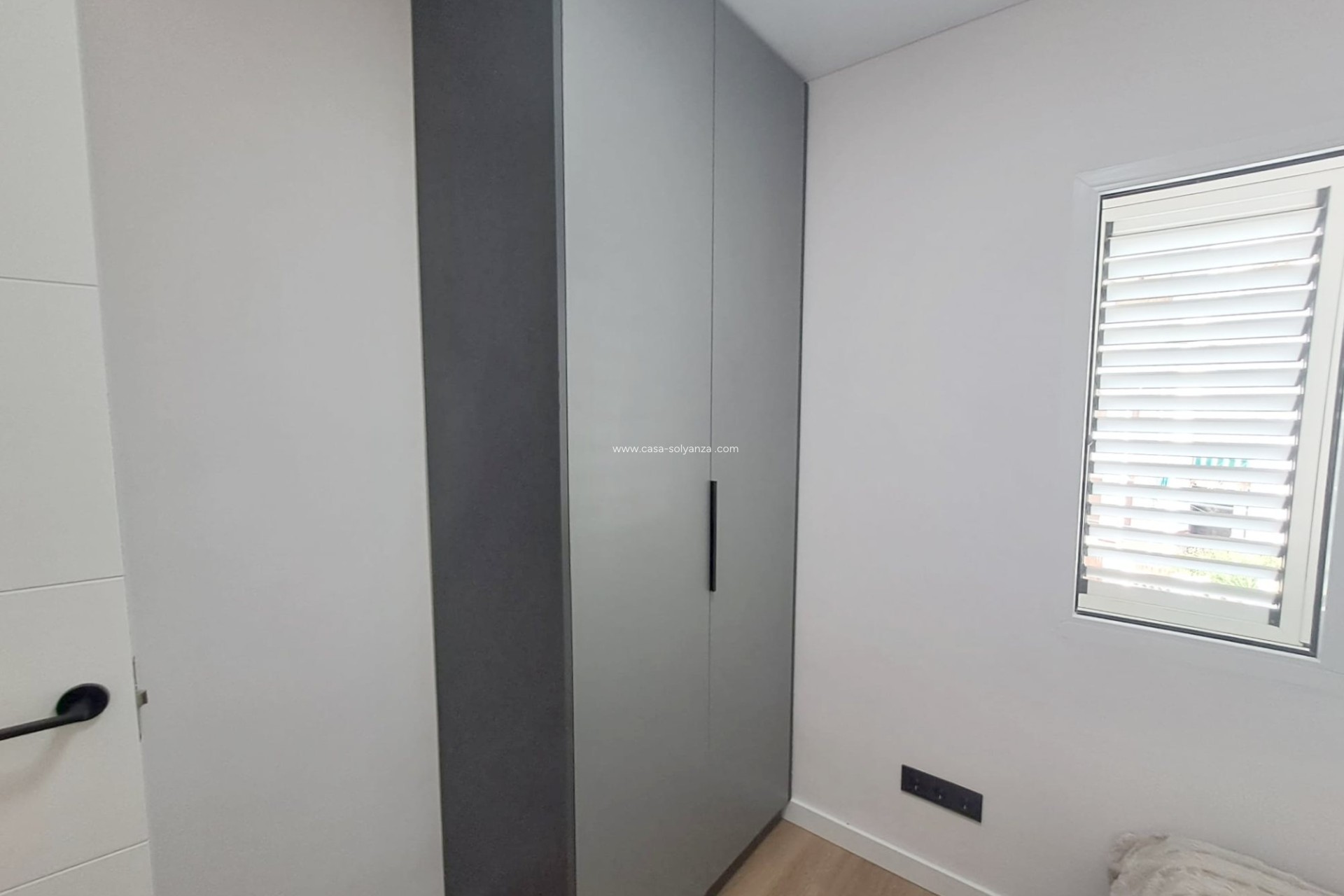 Reventa - Adosado - Torrevieja - Costa Blanca